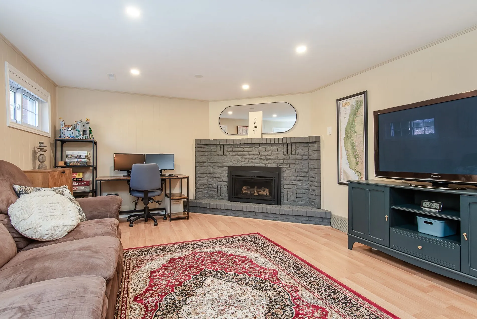 118 Wheatfield Crescent