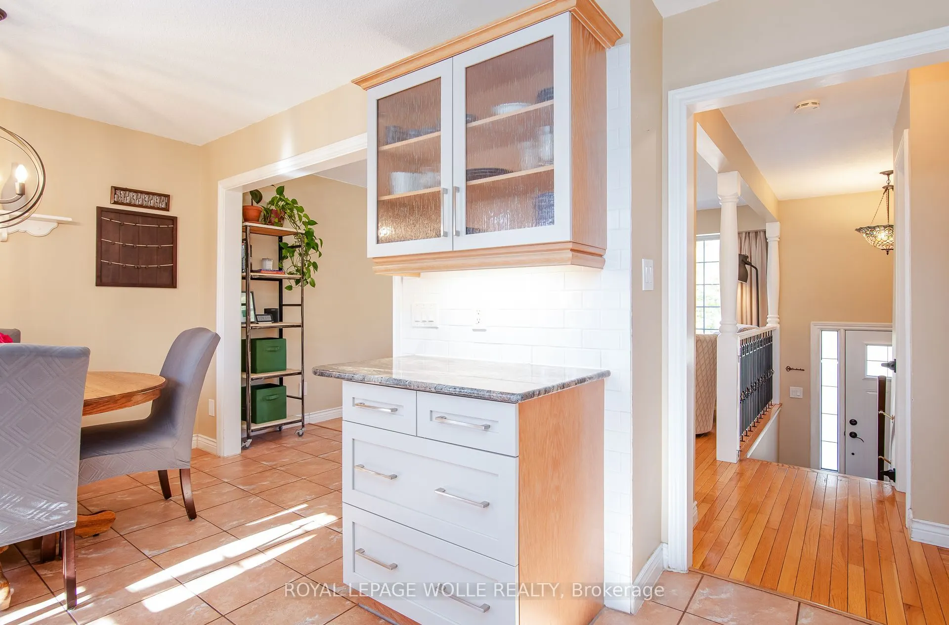 118 Wheatfield Crescent