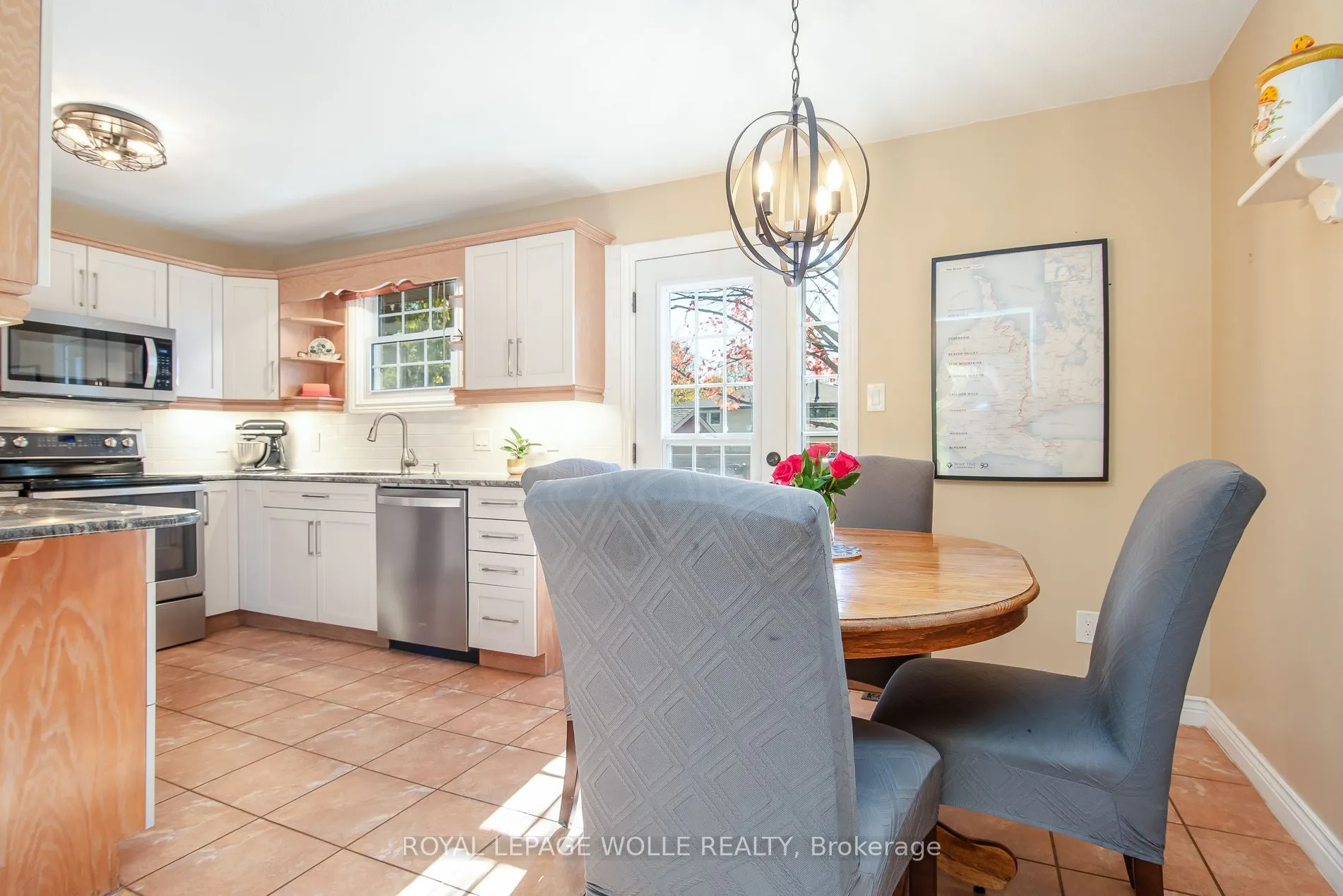 118 Wheatfield Crescent