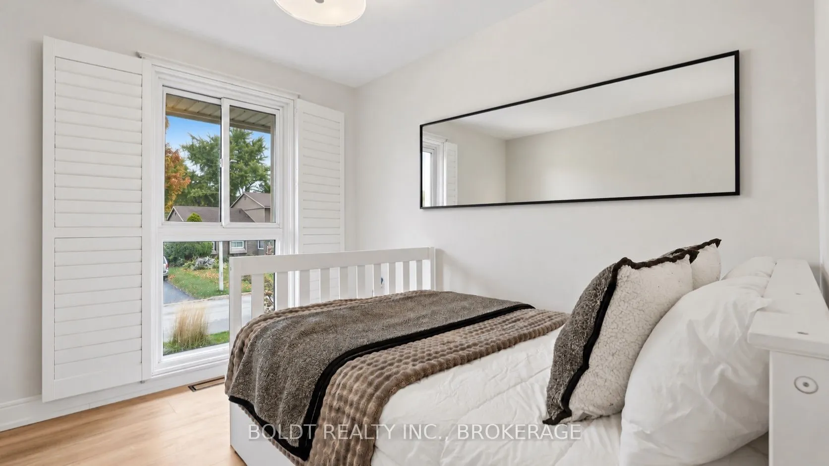 15 The Cedars Street