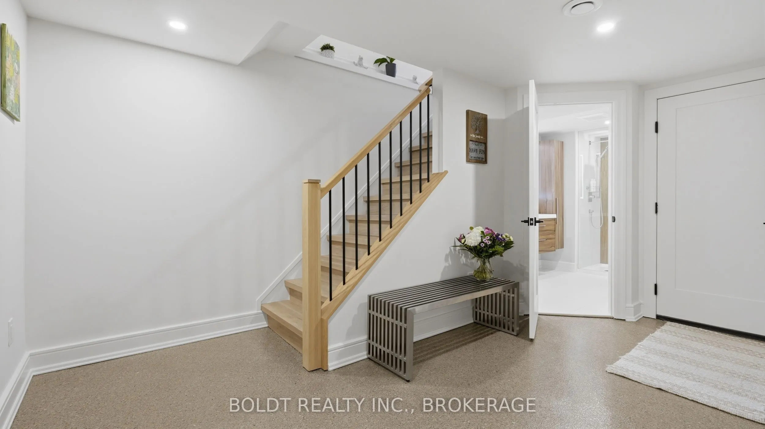15 The Cedars Street