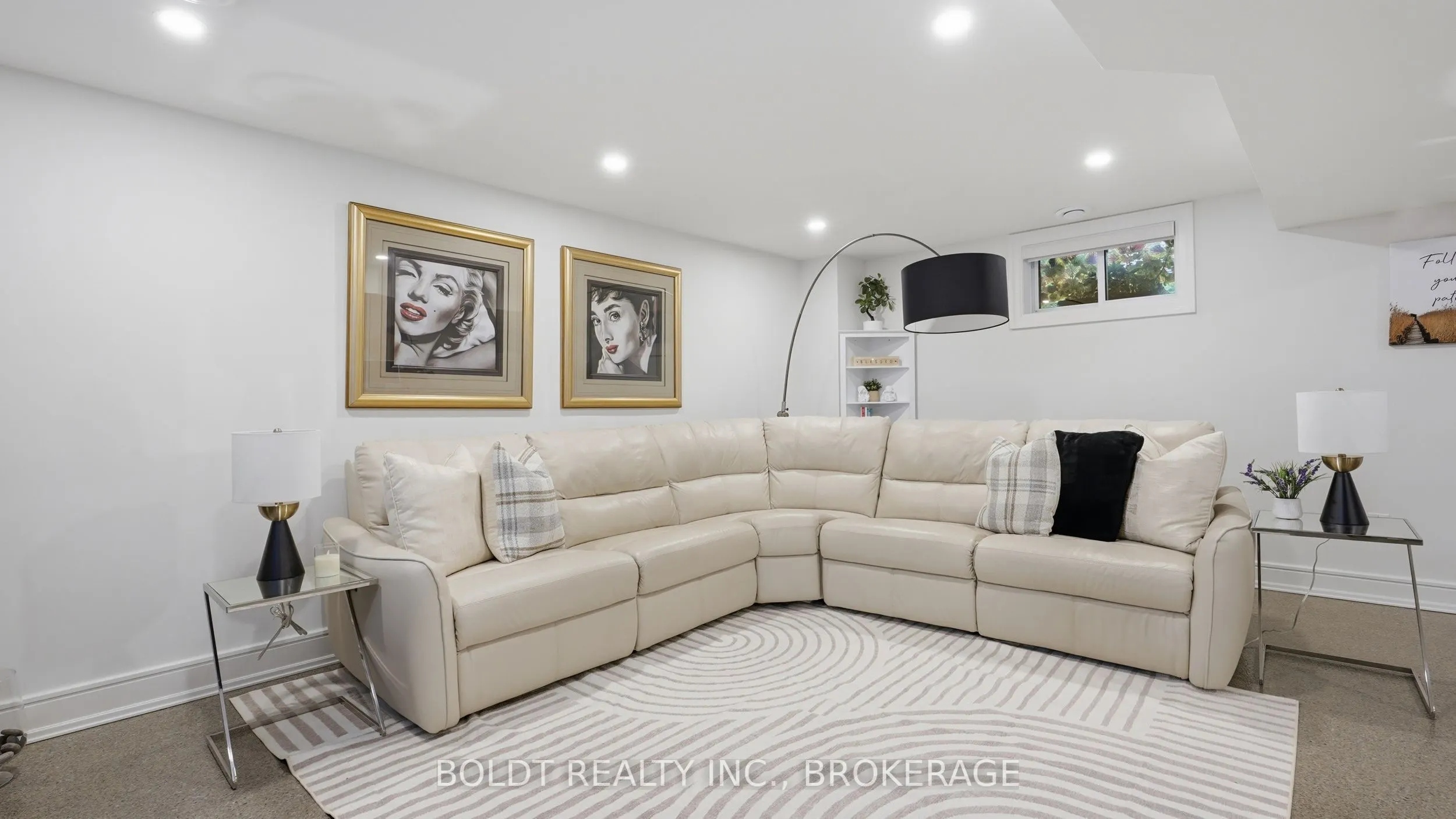 15 The Cedars Street