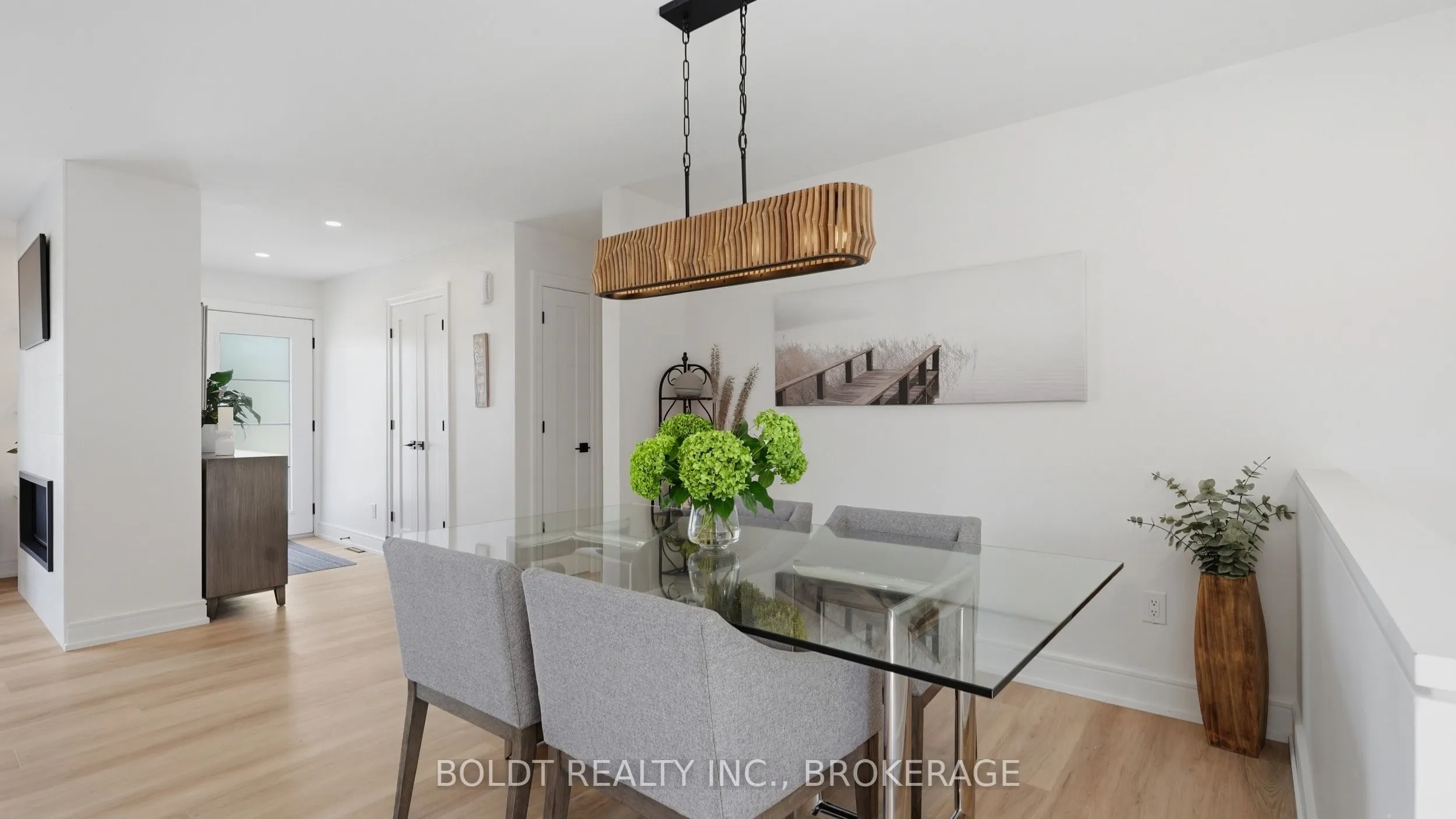 15 The Cedars Street