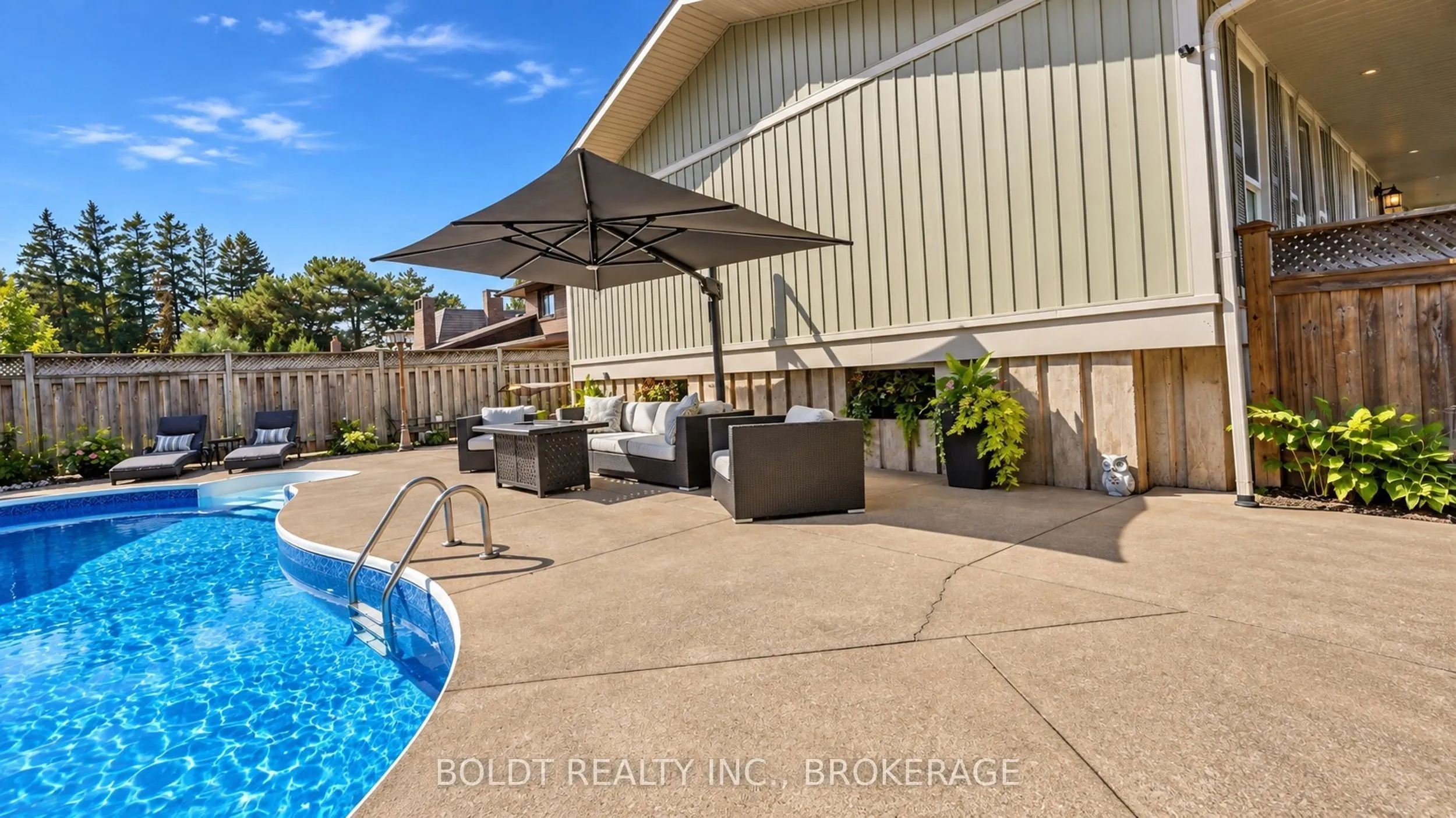 15 The Cedars Street