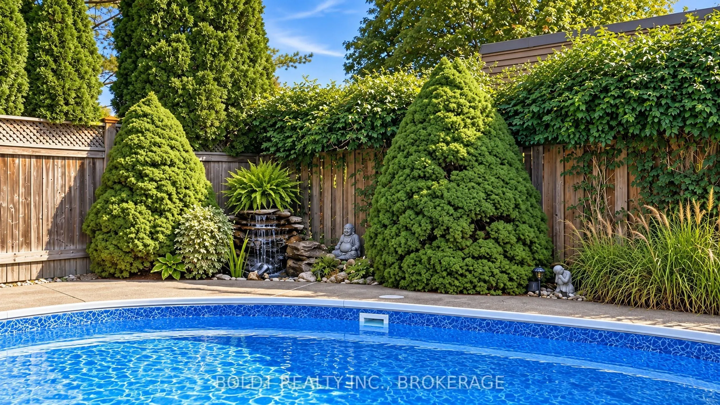15 The Cedars Street