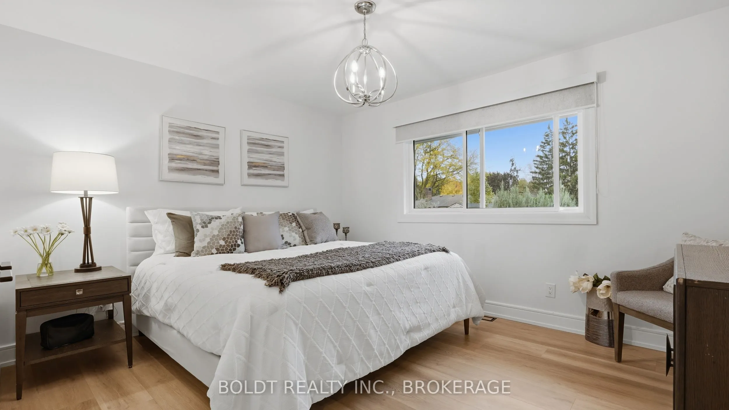 15 The Cedars Street