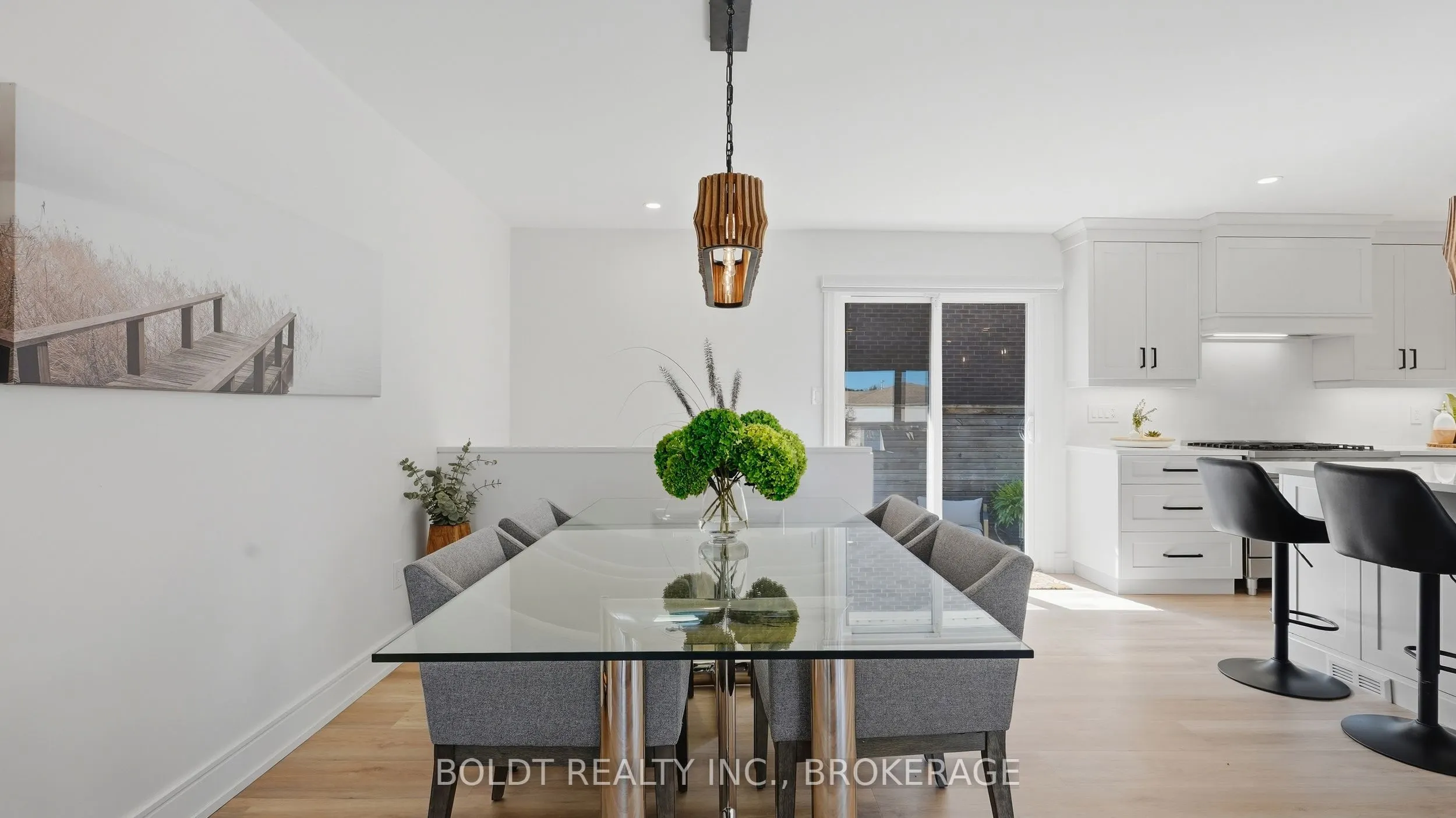 15 The Cedars Street