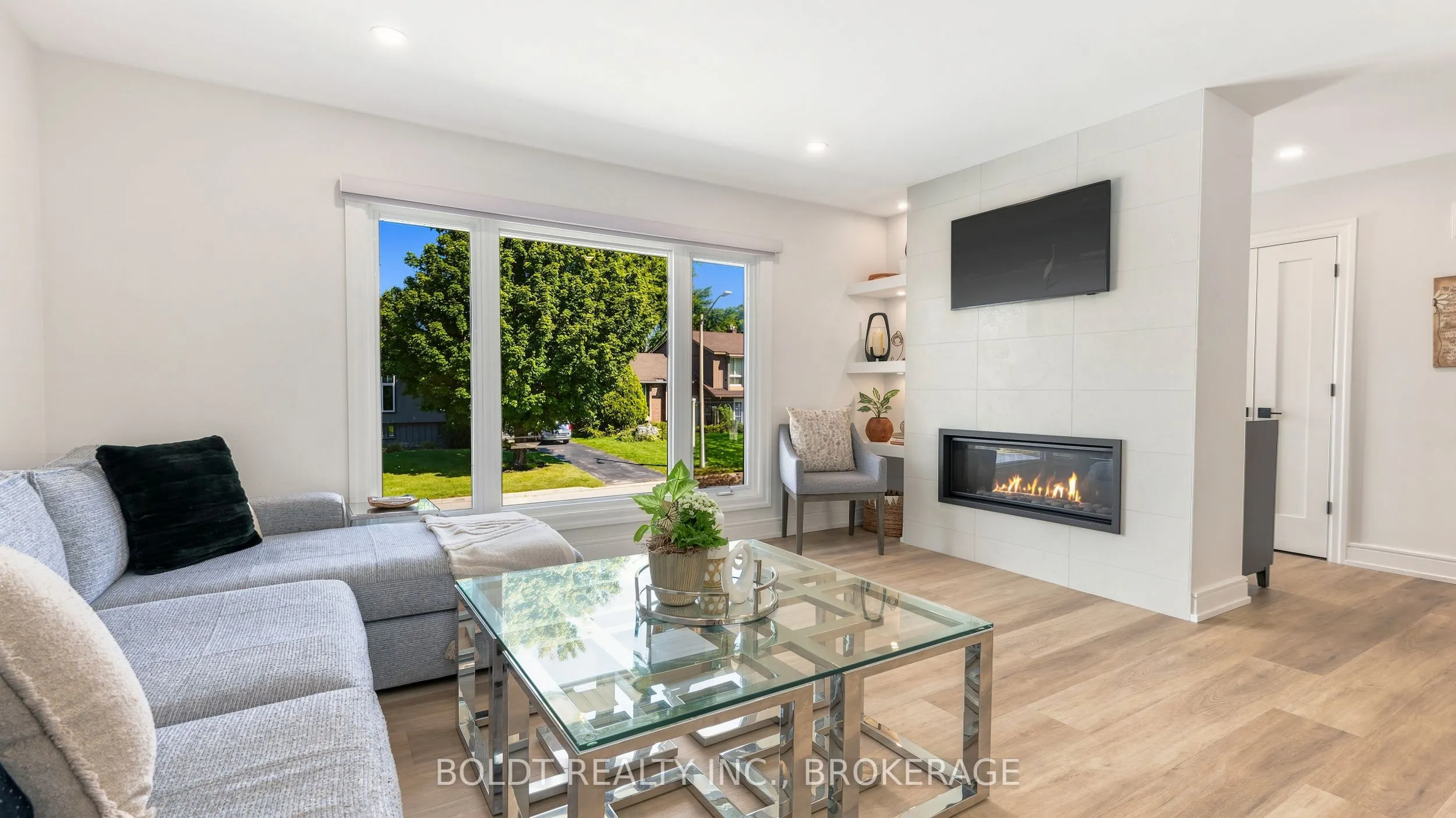 15 The Cedars Street