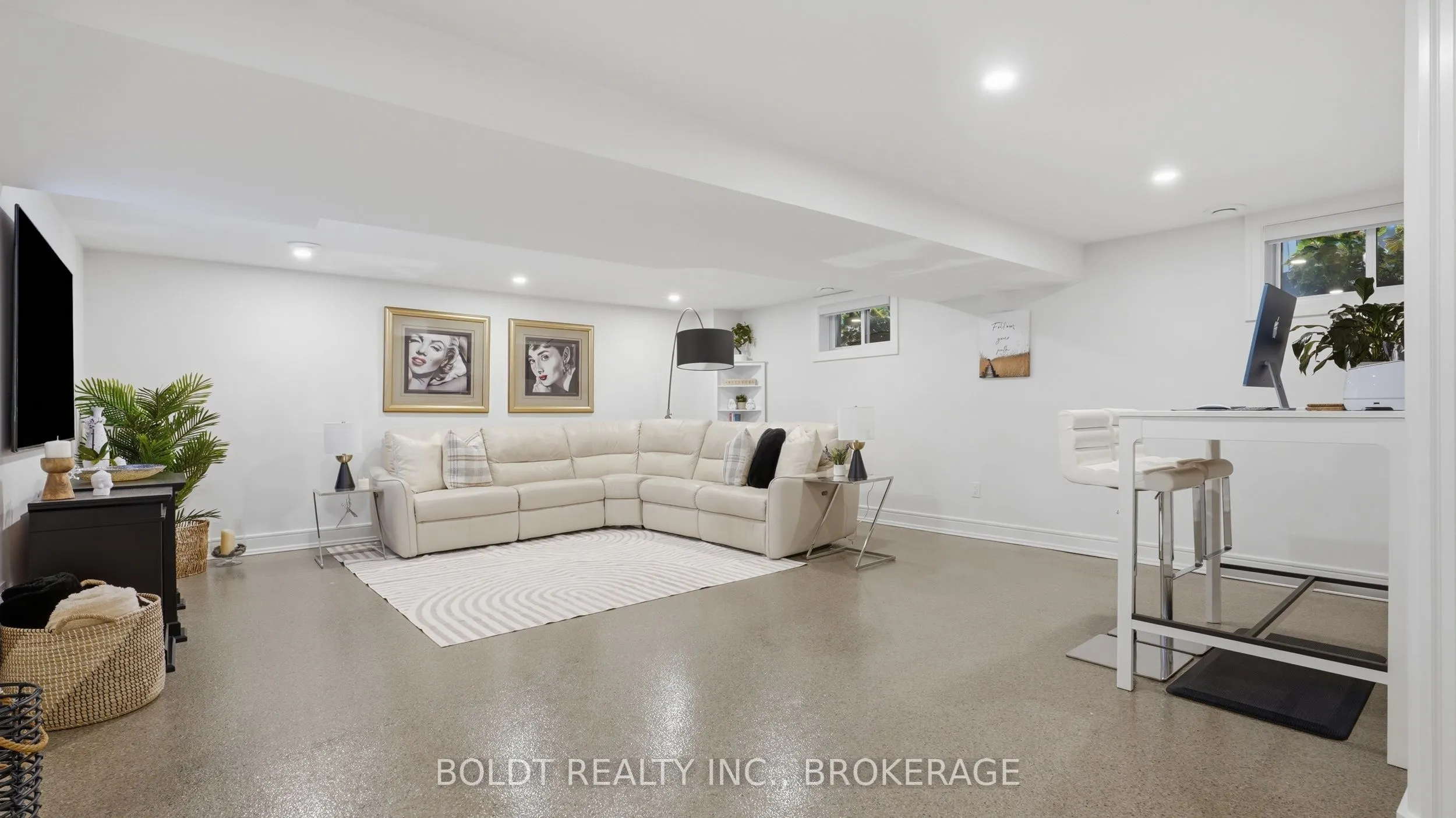 15 The Cedars Street