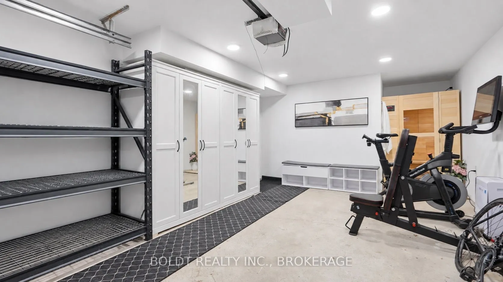 15 The Cedars Street