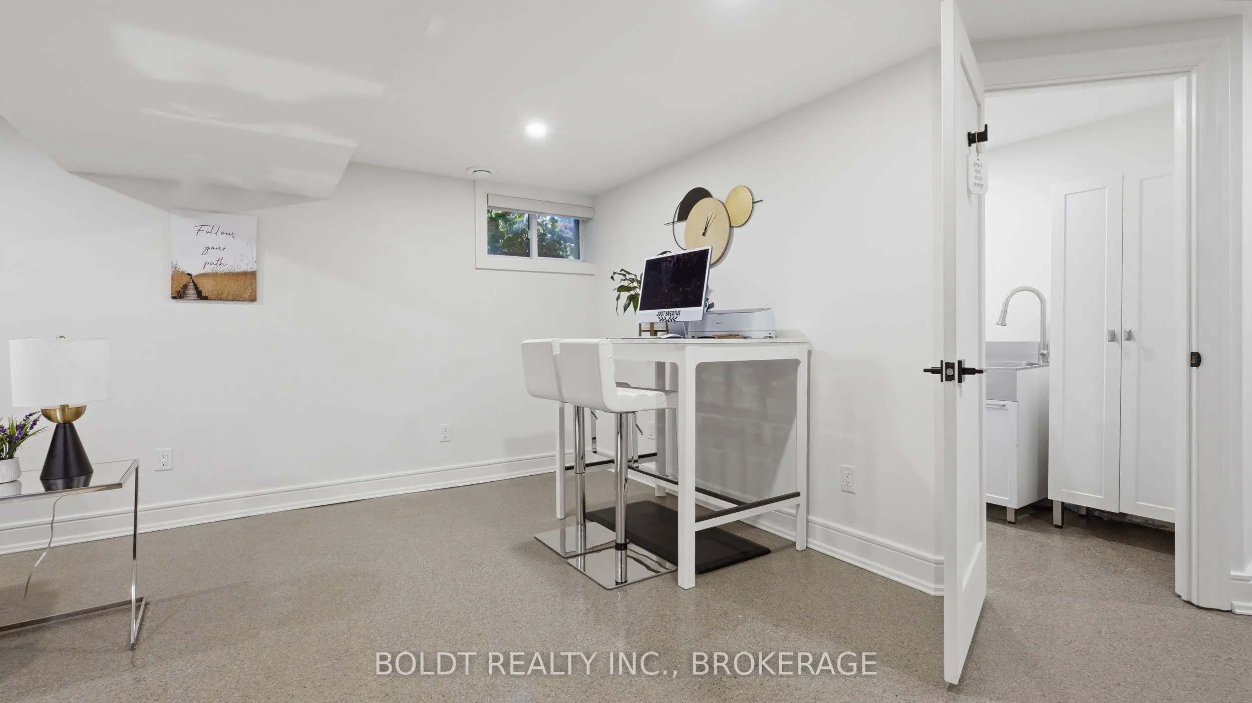 15 The Cedars Street