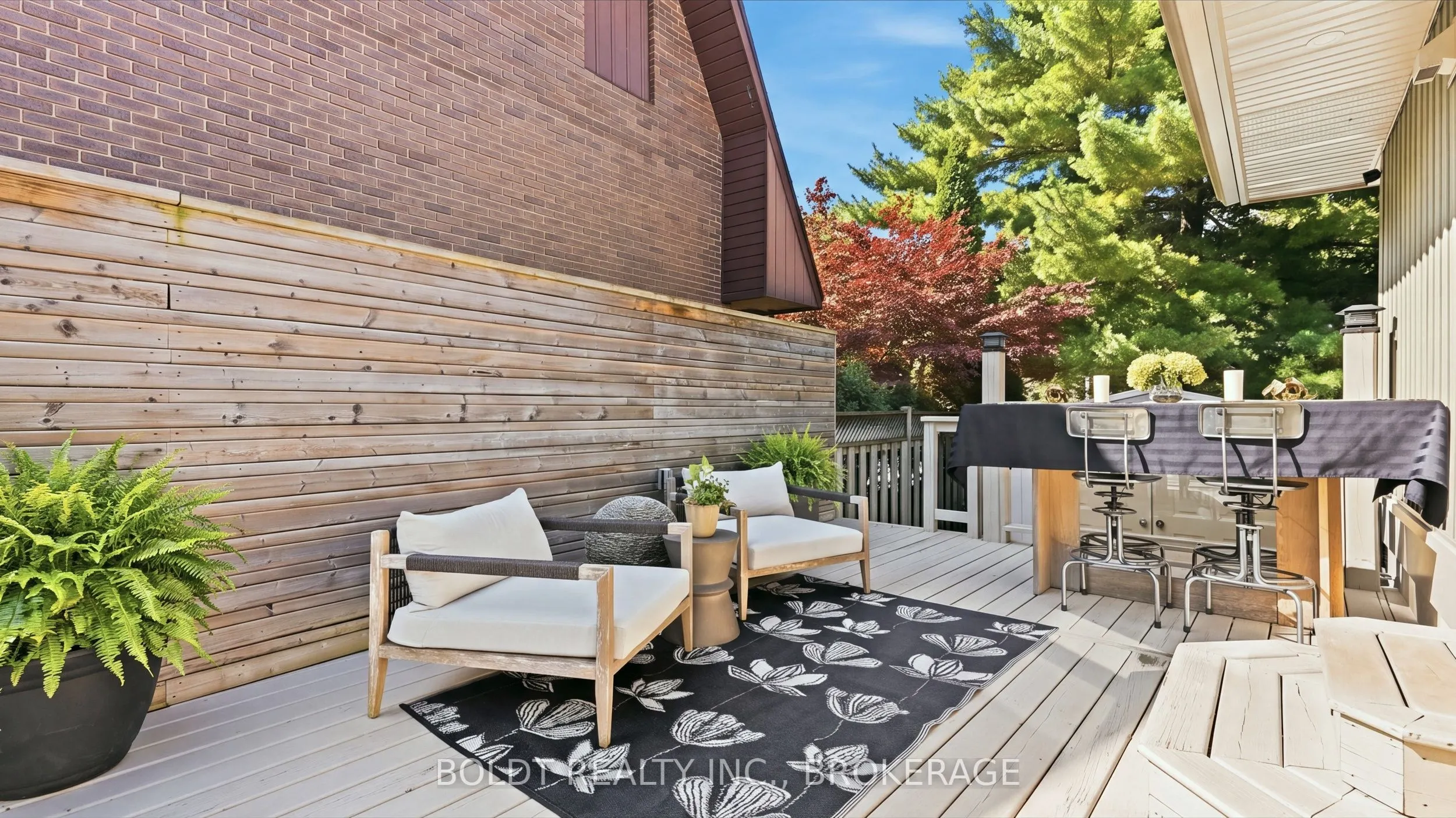 15 The Cedars Street