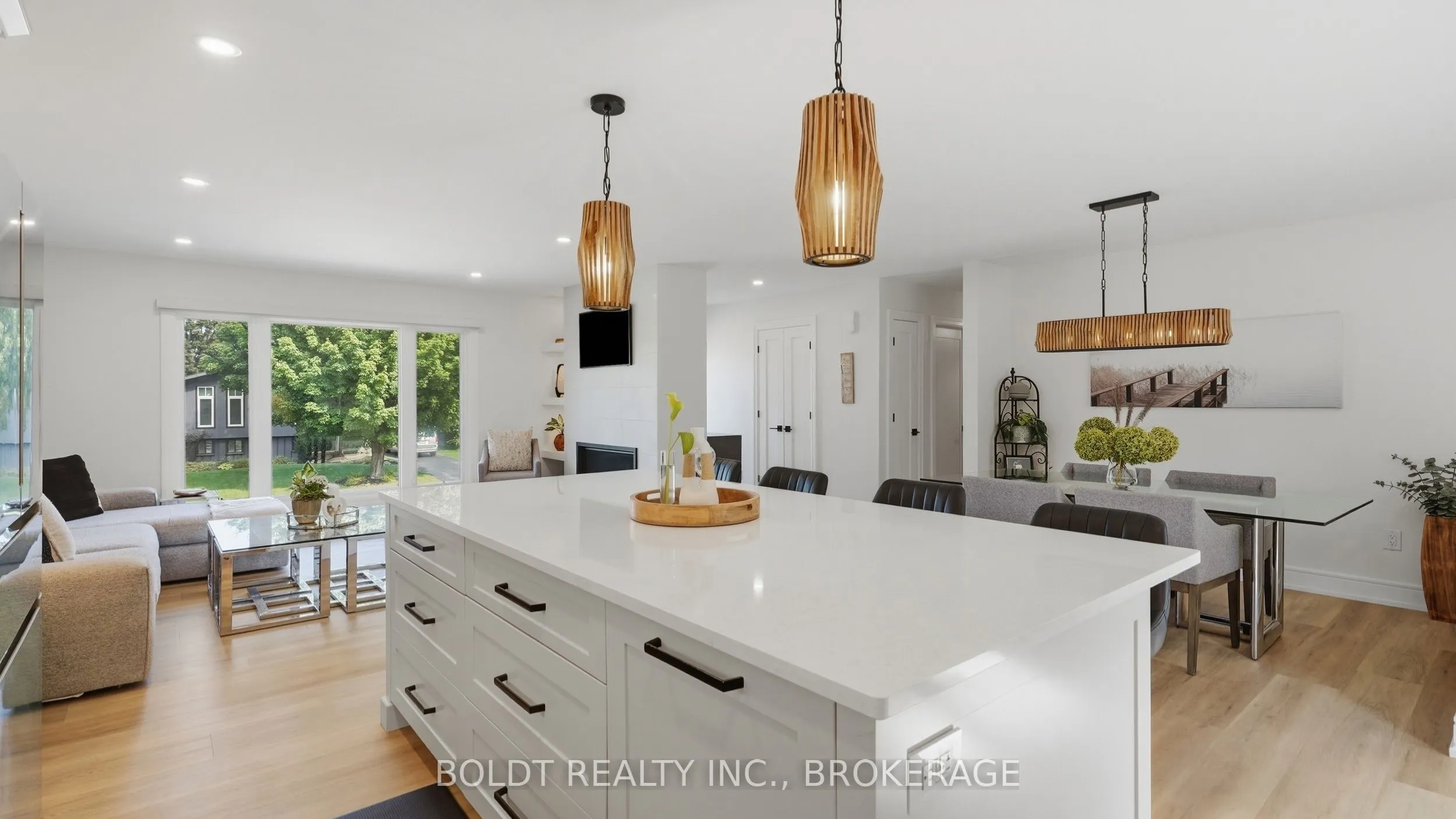 15 The Cedars Street