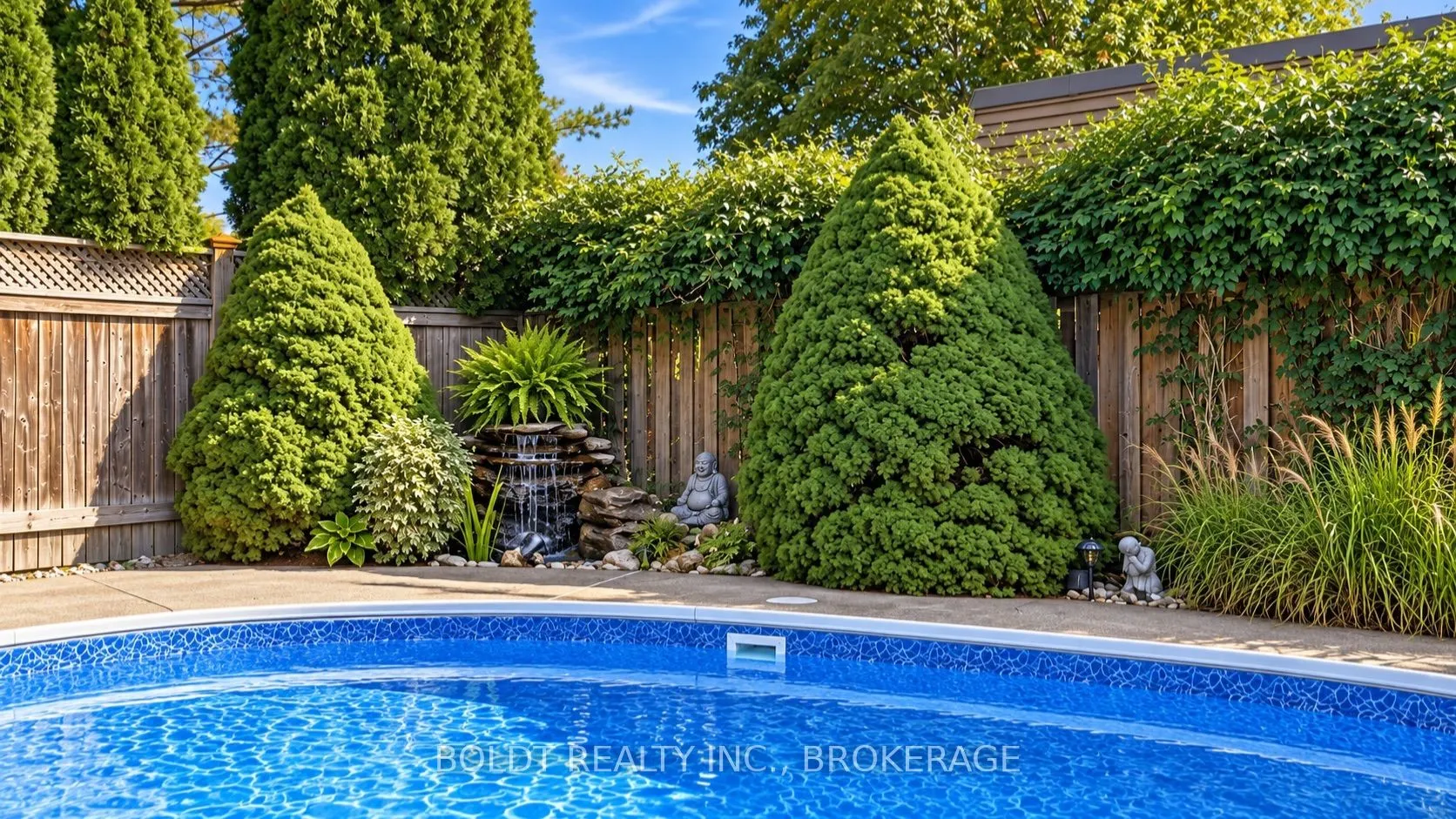15 The Cedars Street