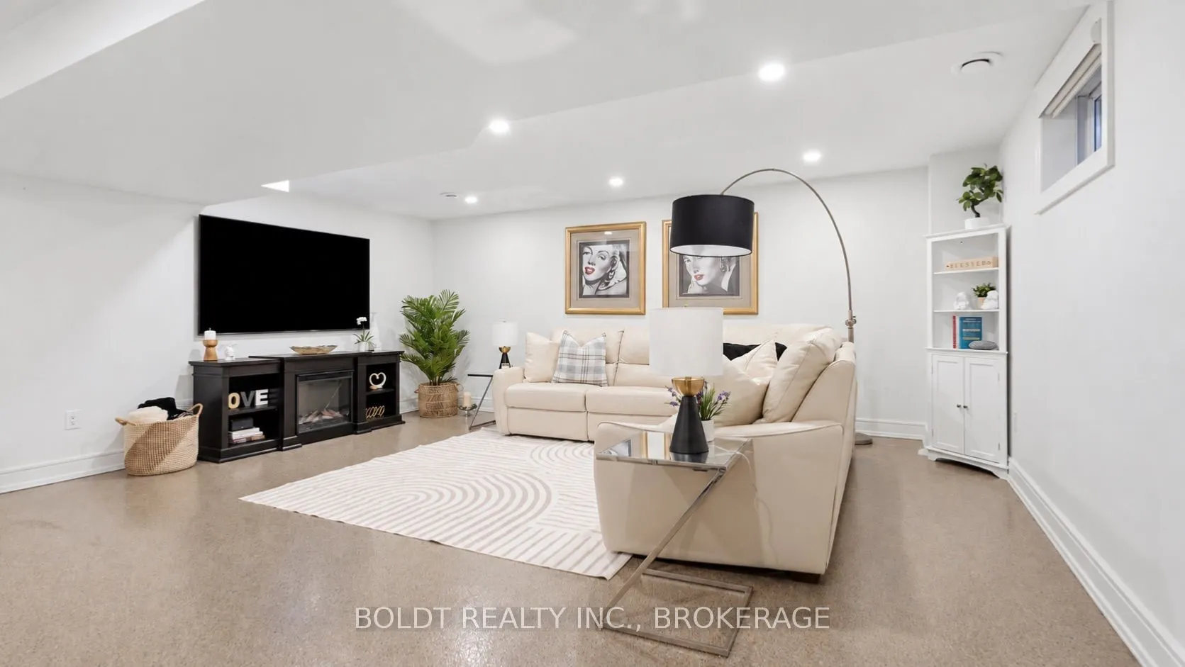 15 The Cedars Street