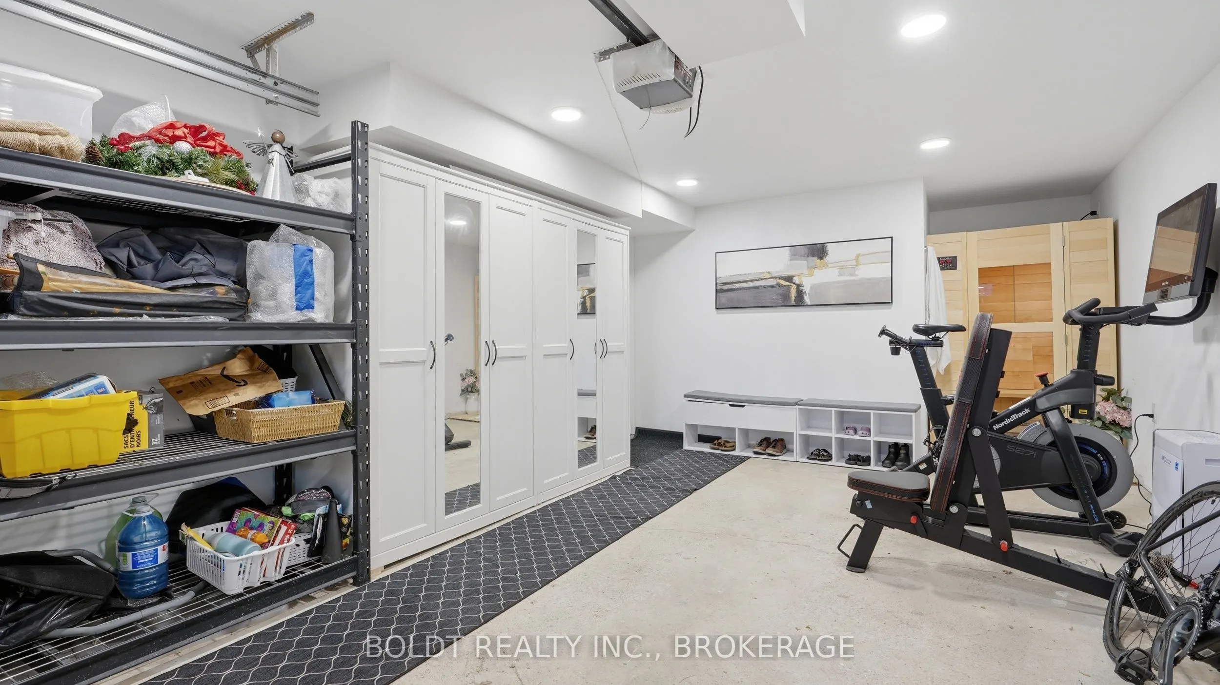 15 The Cedars Street