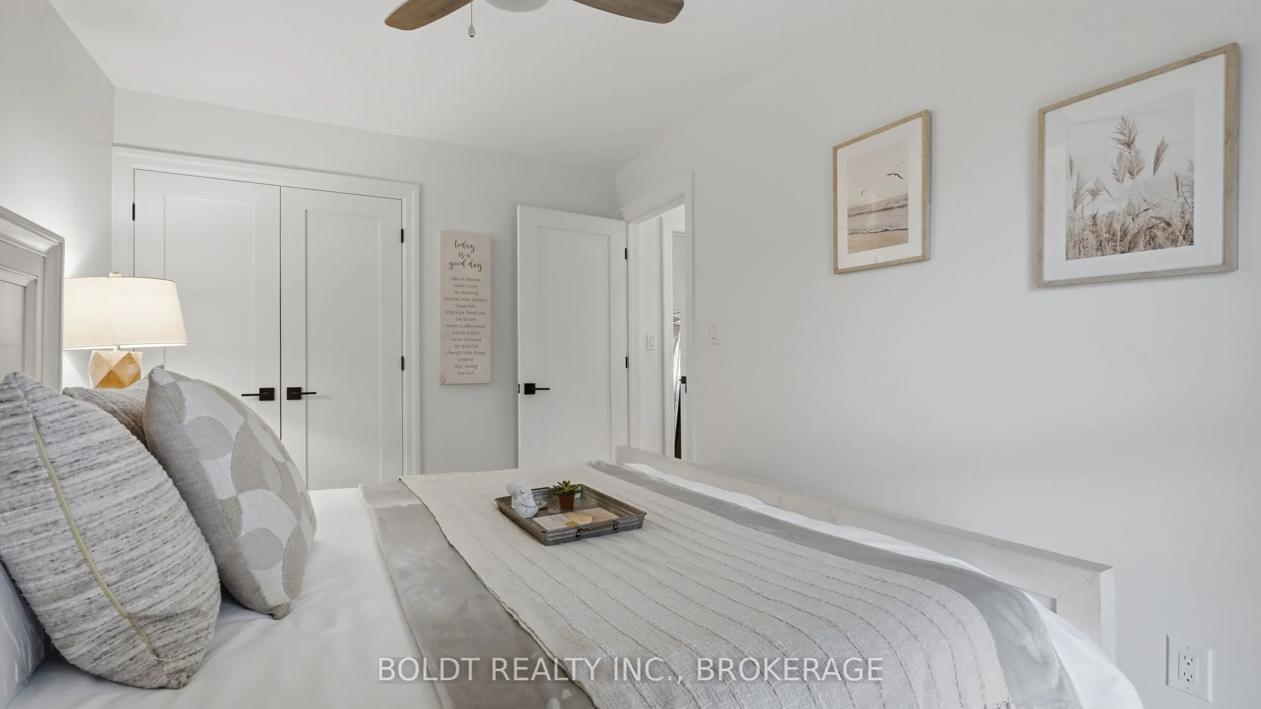 15 The Cedars Street