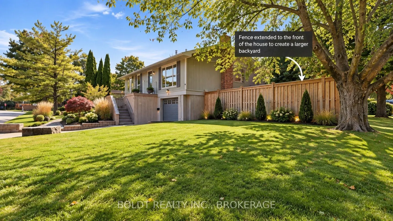 15 The Cedars Street