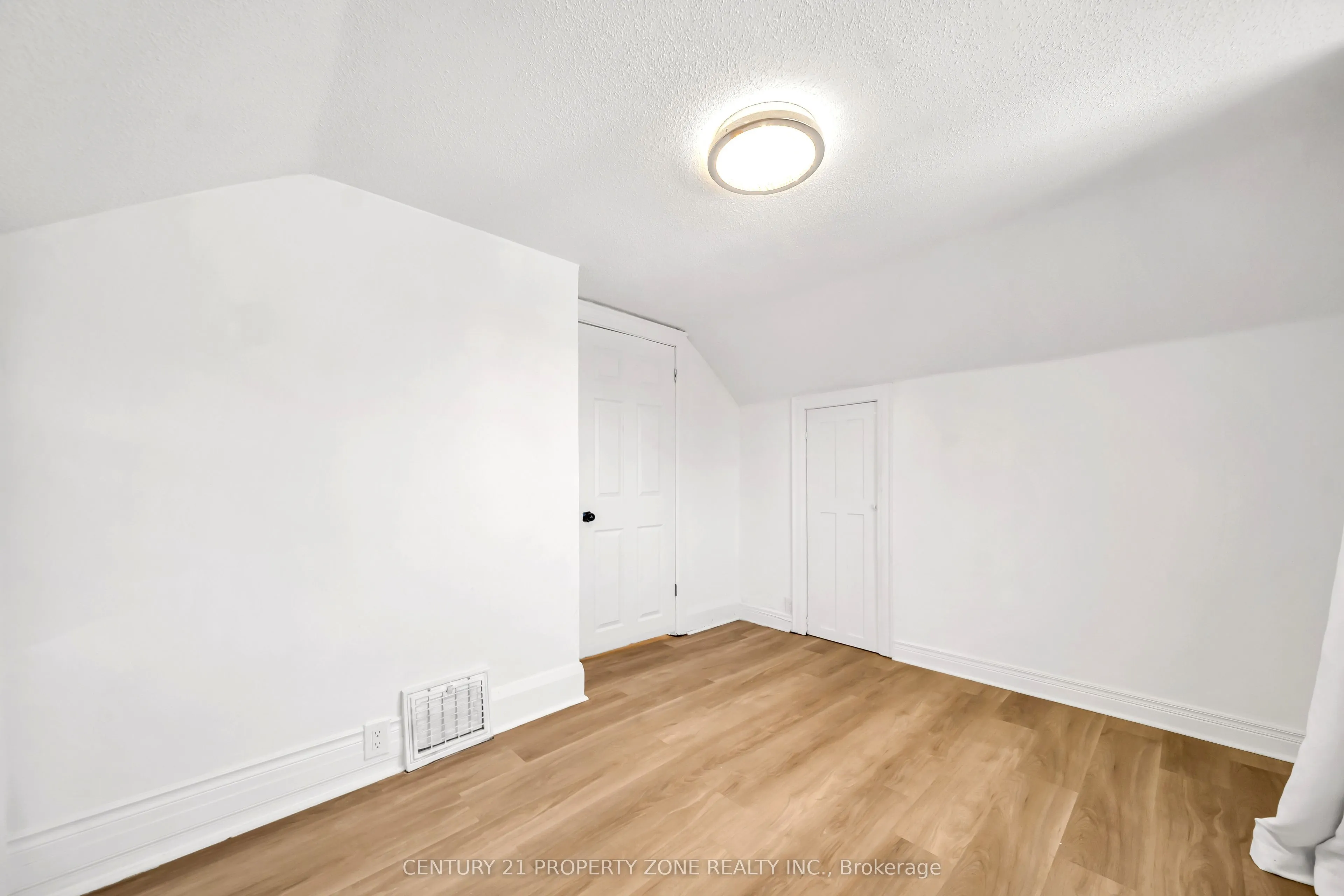 5977 Saint Marys Street