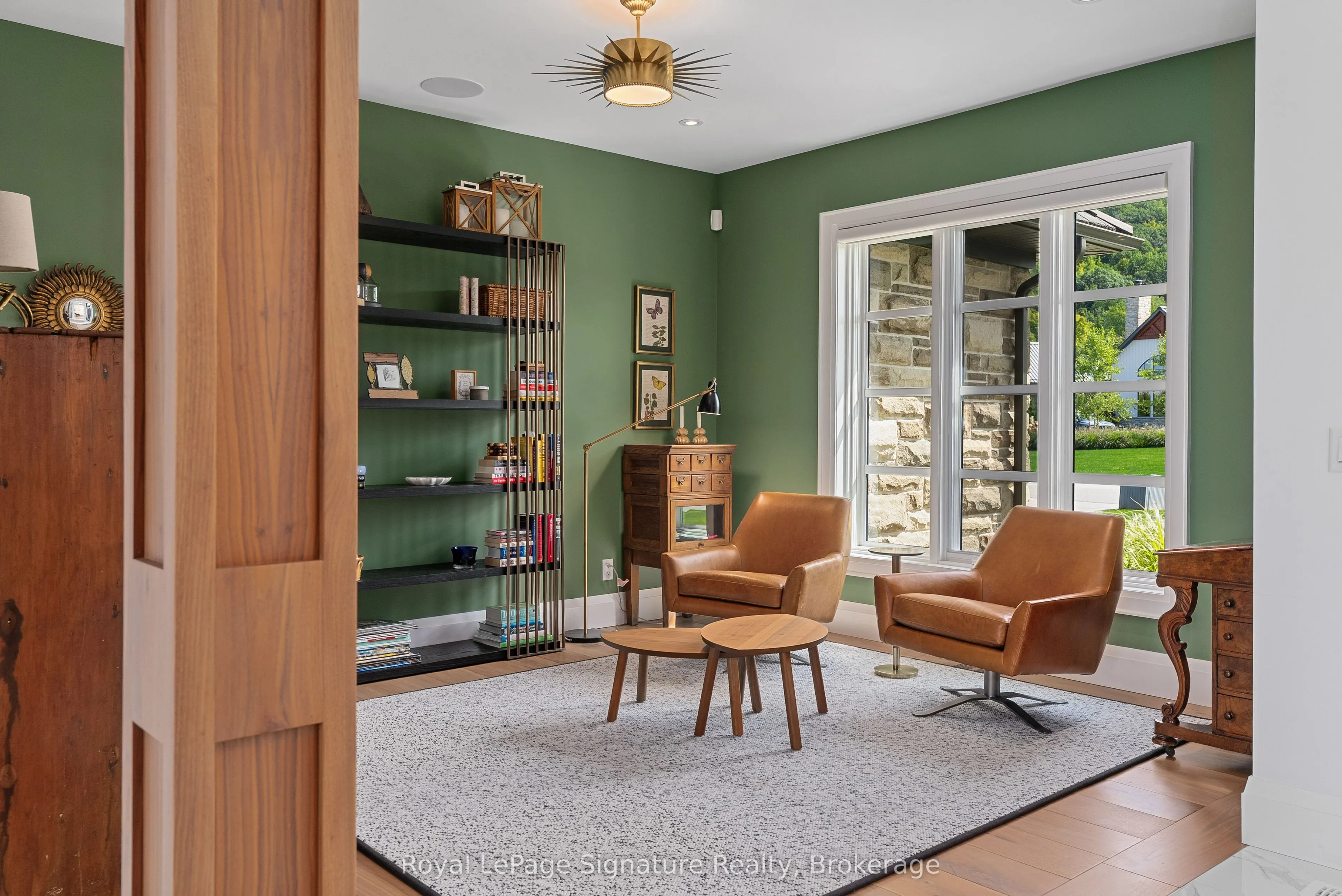 105 STONE ZACK Lane