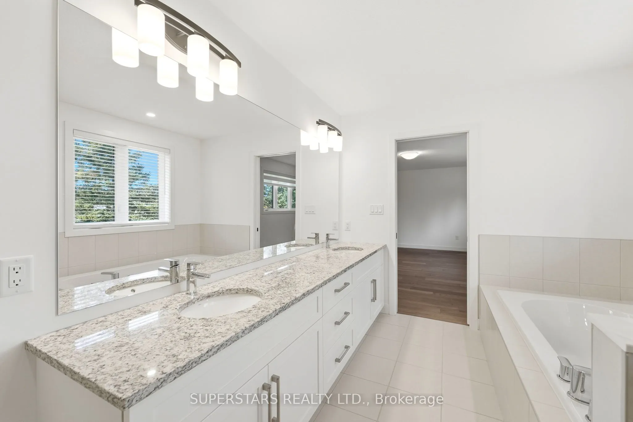 2283 Tokala Trail