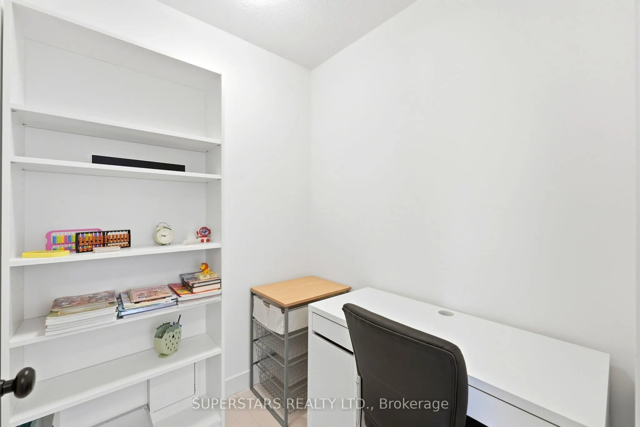 2283 Tokala Trail