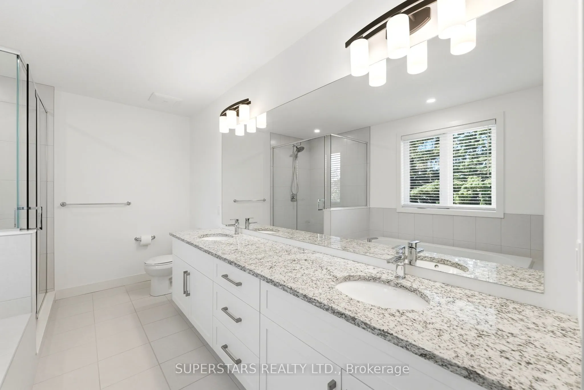 2283 Tokala Trail