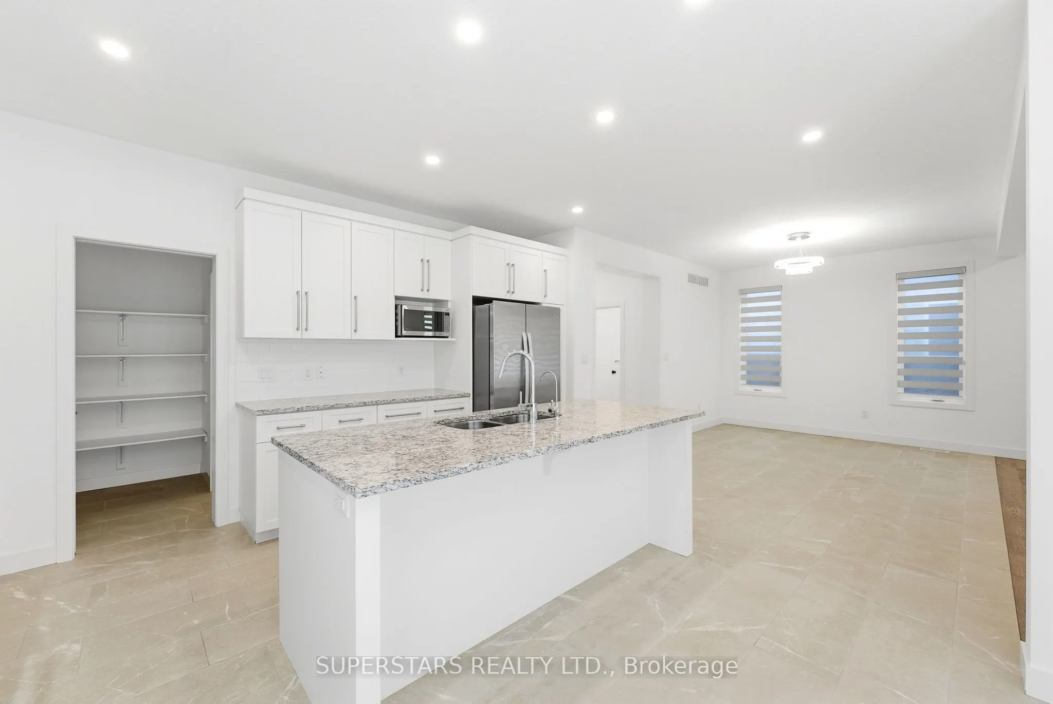 2283 Tokala Trail