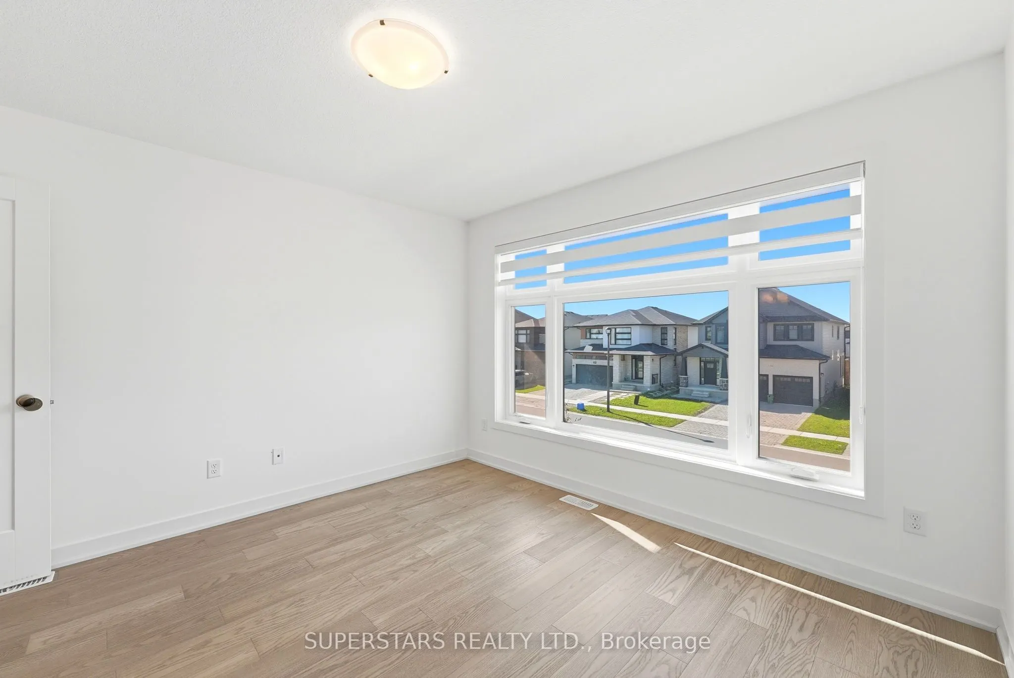 2283 Tokala Trail