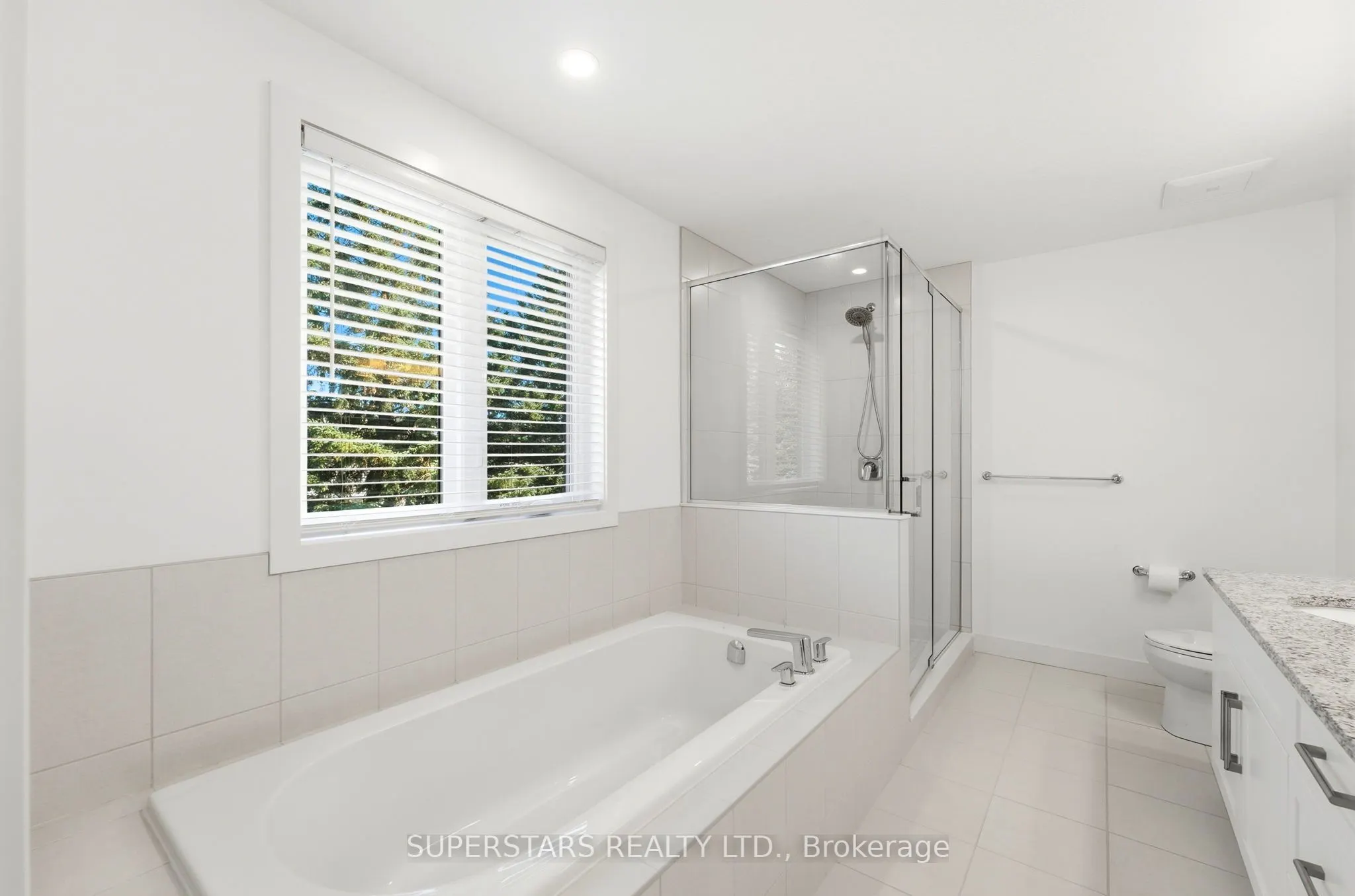 2283 Tokala Trail