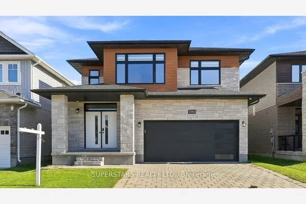 2283 Tokala Trail