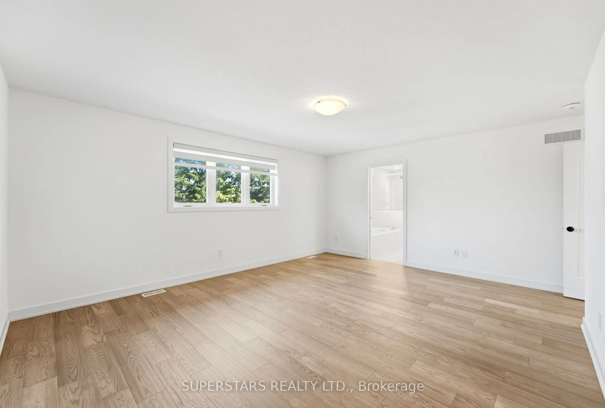 2283 Tokala Trail