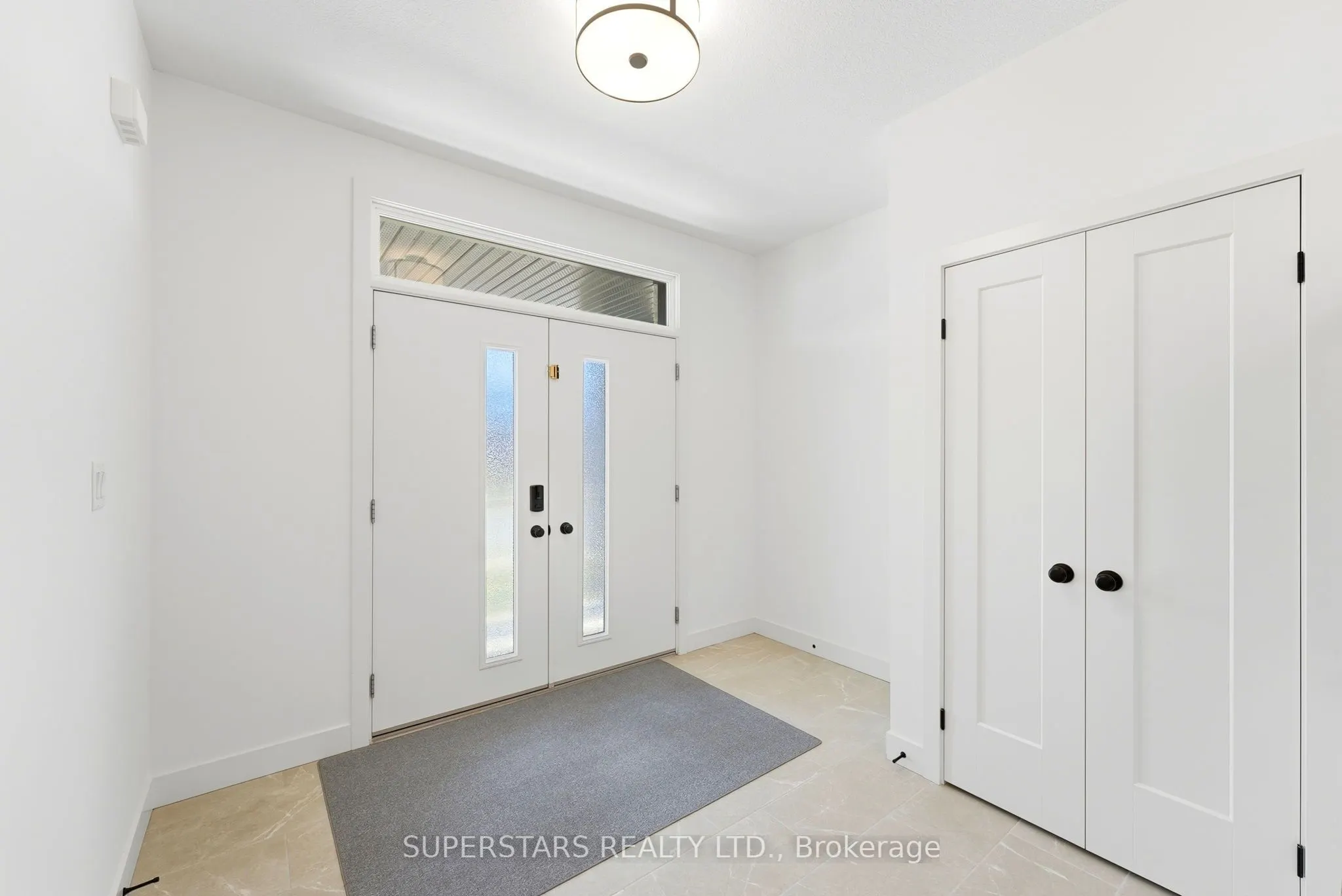 2283 Tokala Trail