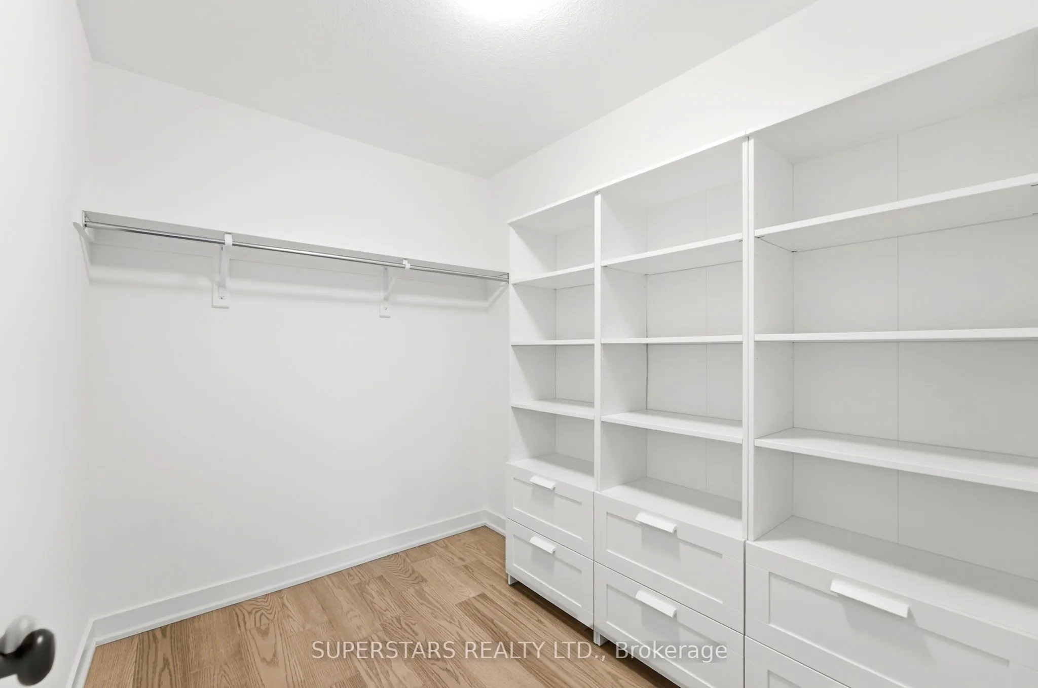 2283 Tokala Trail