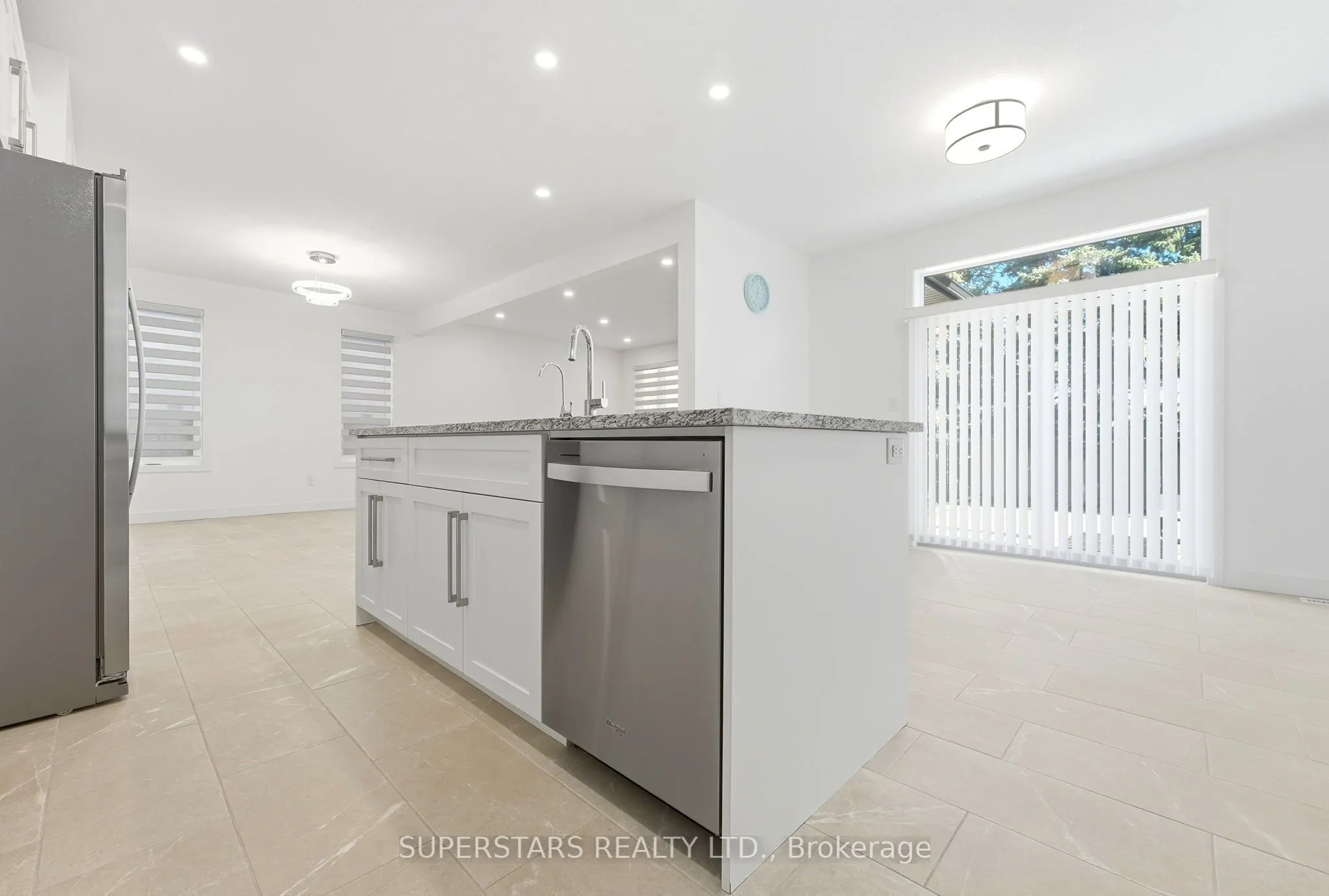 2283 Tokala Trail