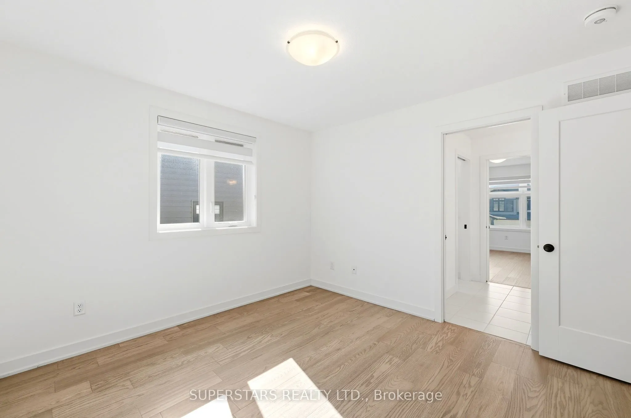 2283 Tokala Trail