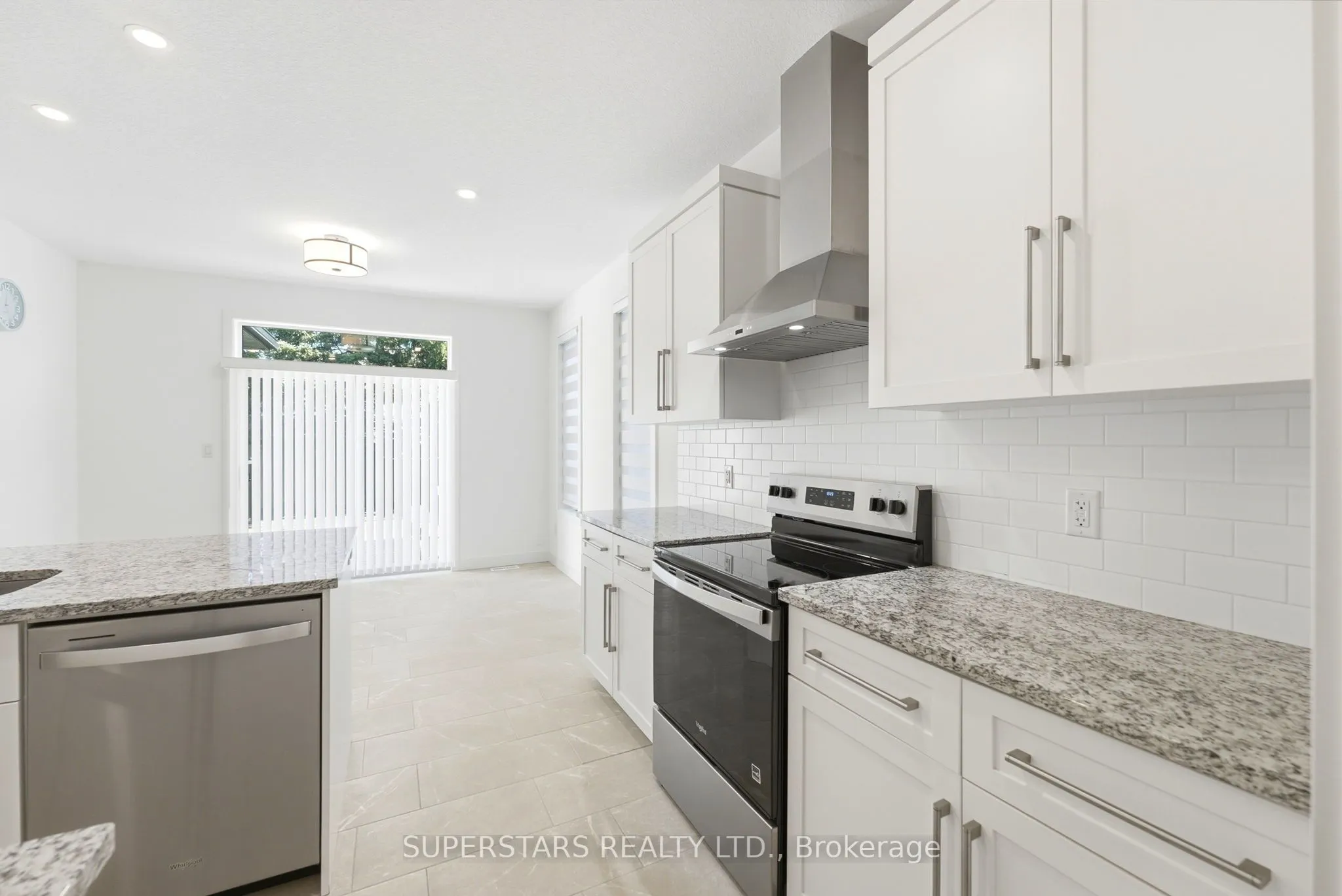 2283 Tokala Trail