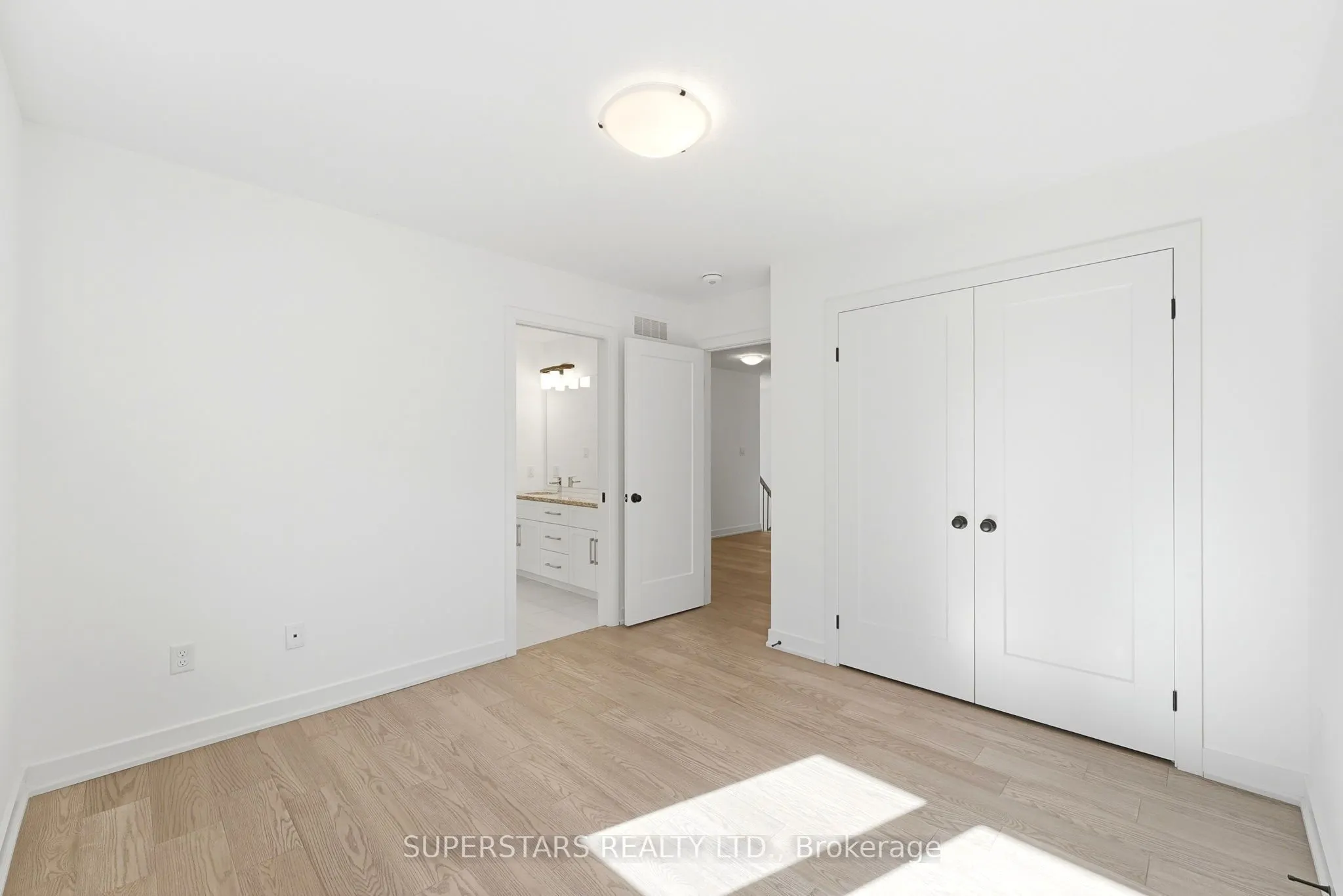 2283 Tokala Trail
