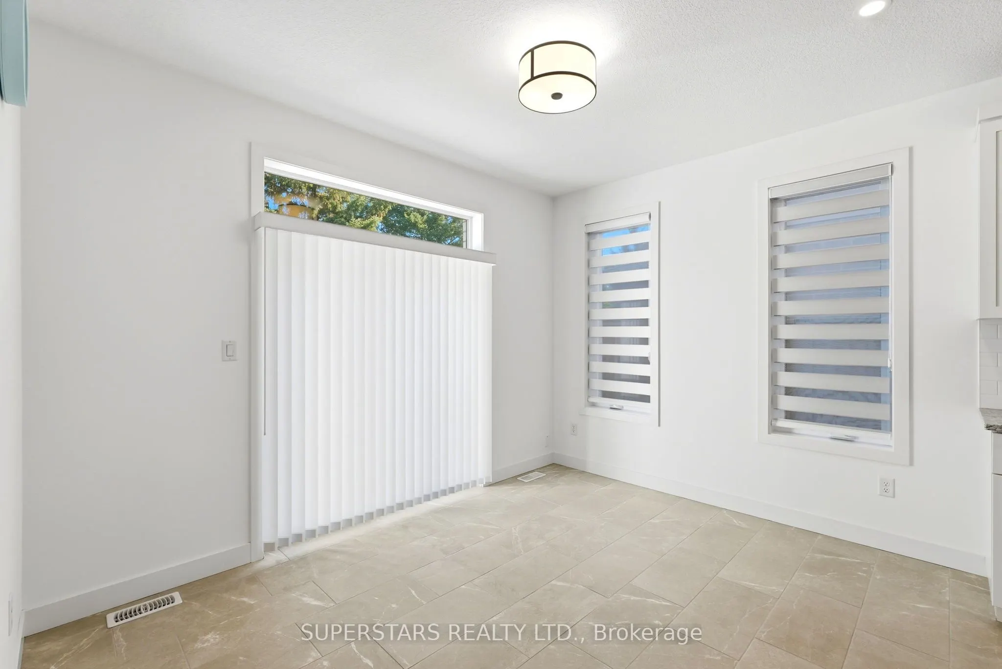 2283 Tokala Trail