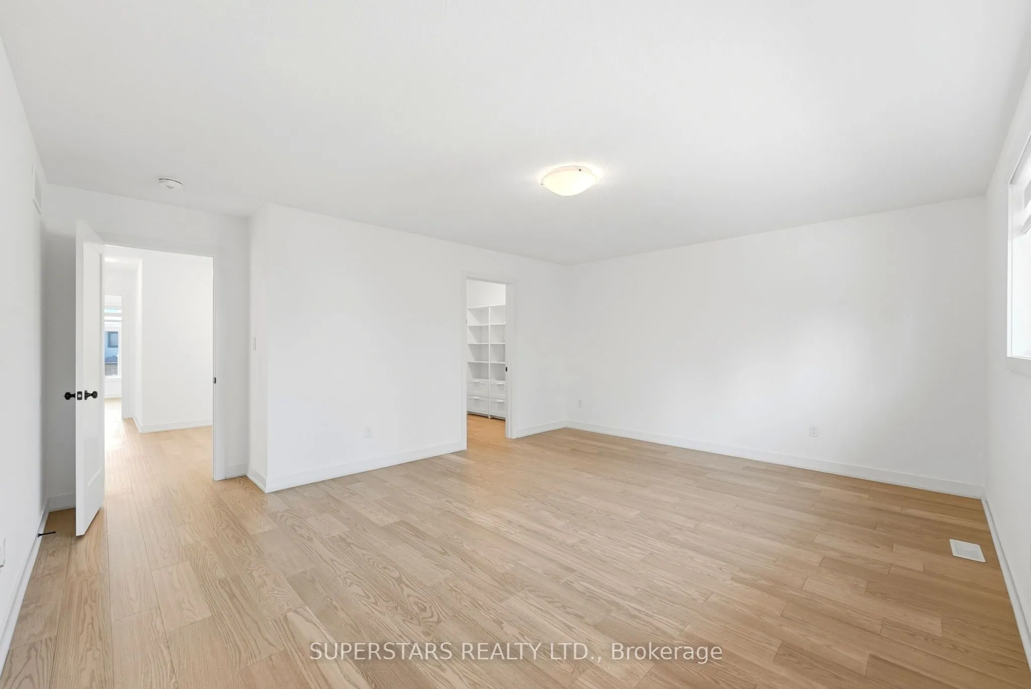 2283 Tokala Trail