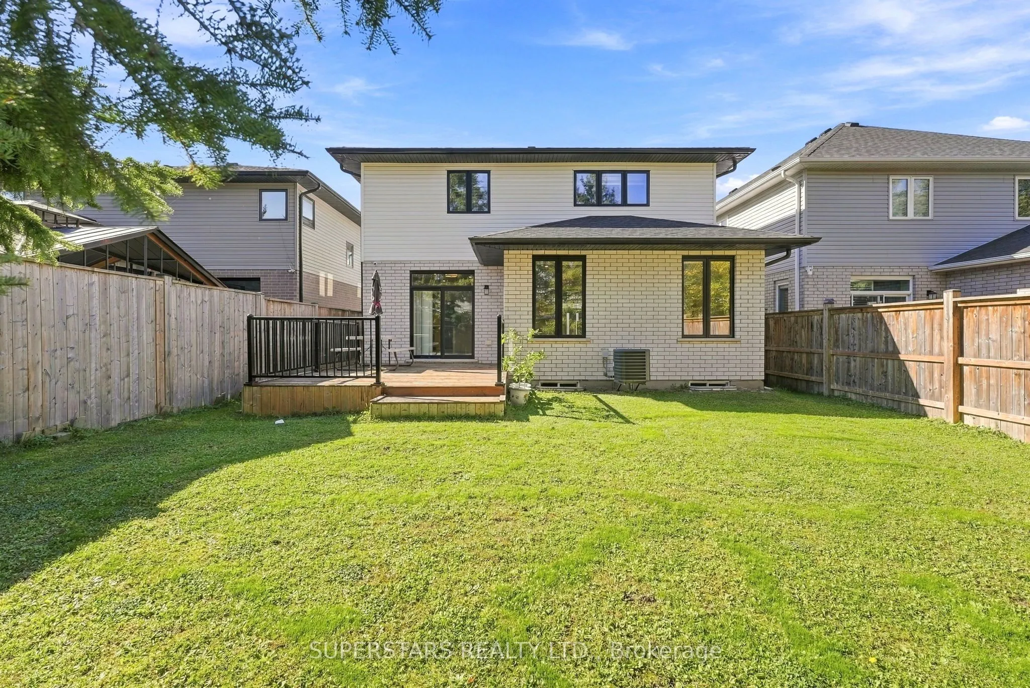 2283 Tokala Trail