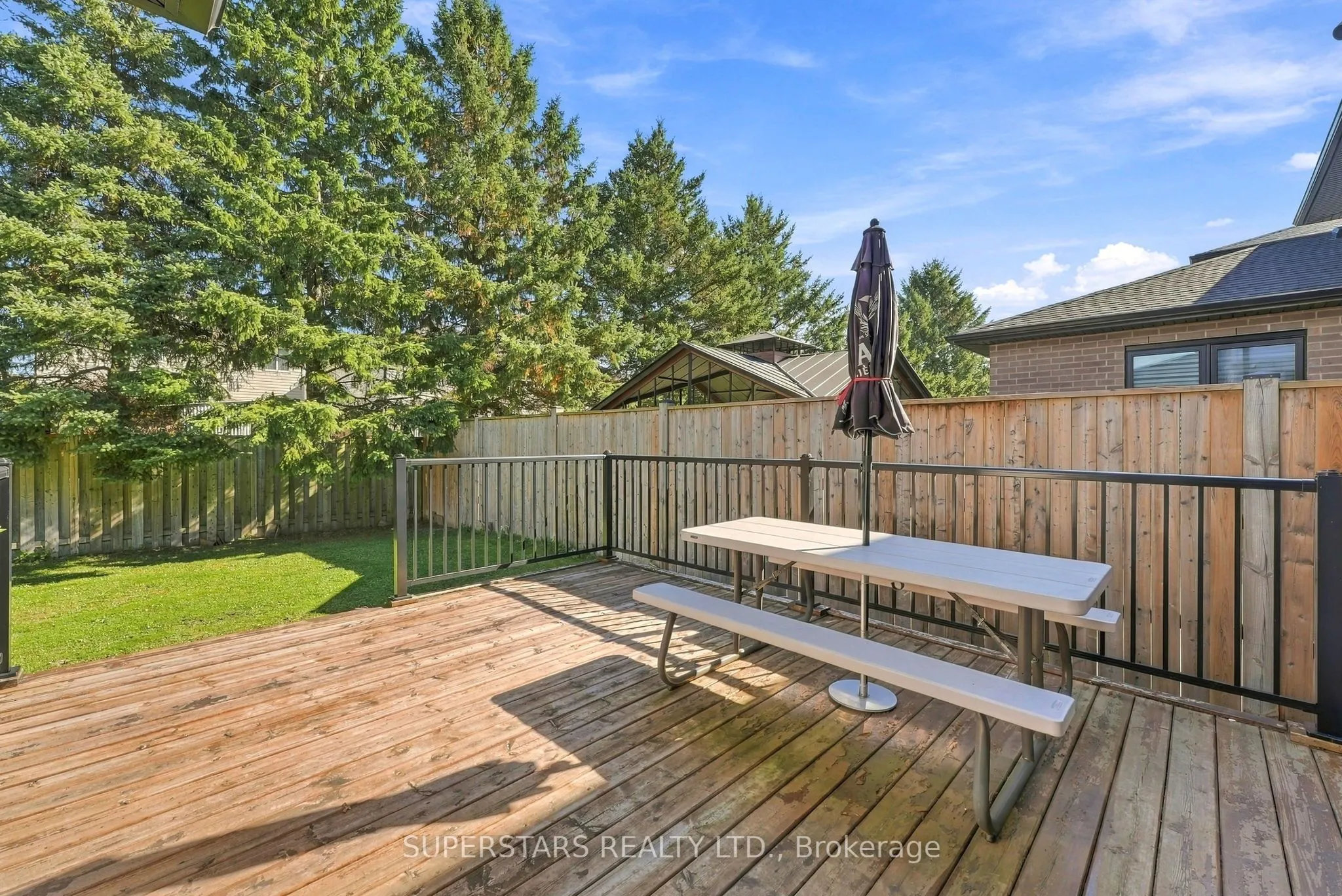 2283 Tokala Trail