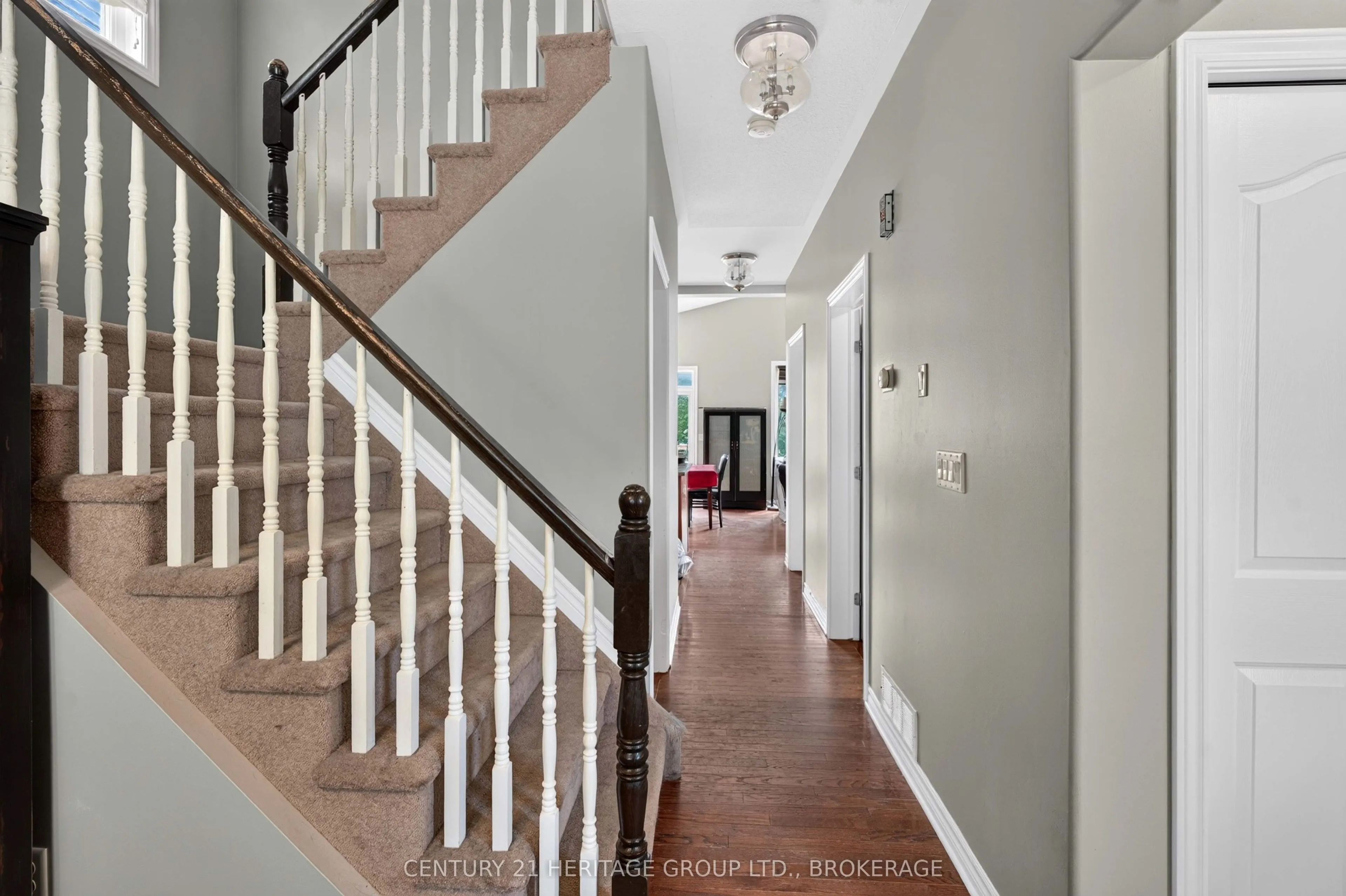 855 Lotus Avenue