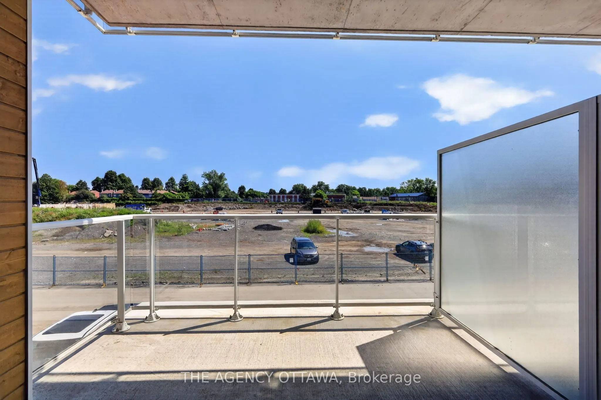 3085 Riverside Drive #212