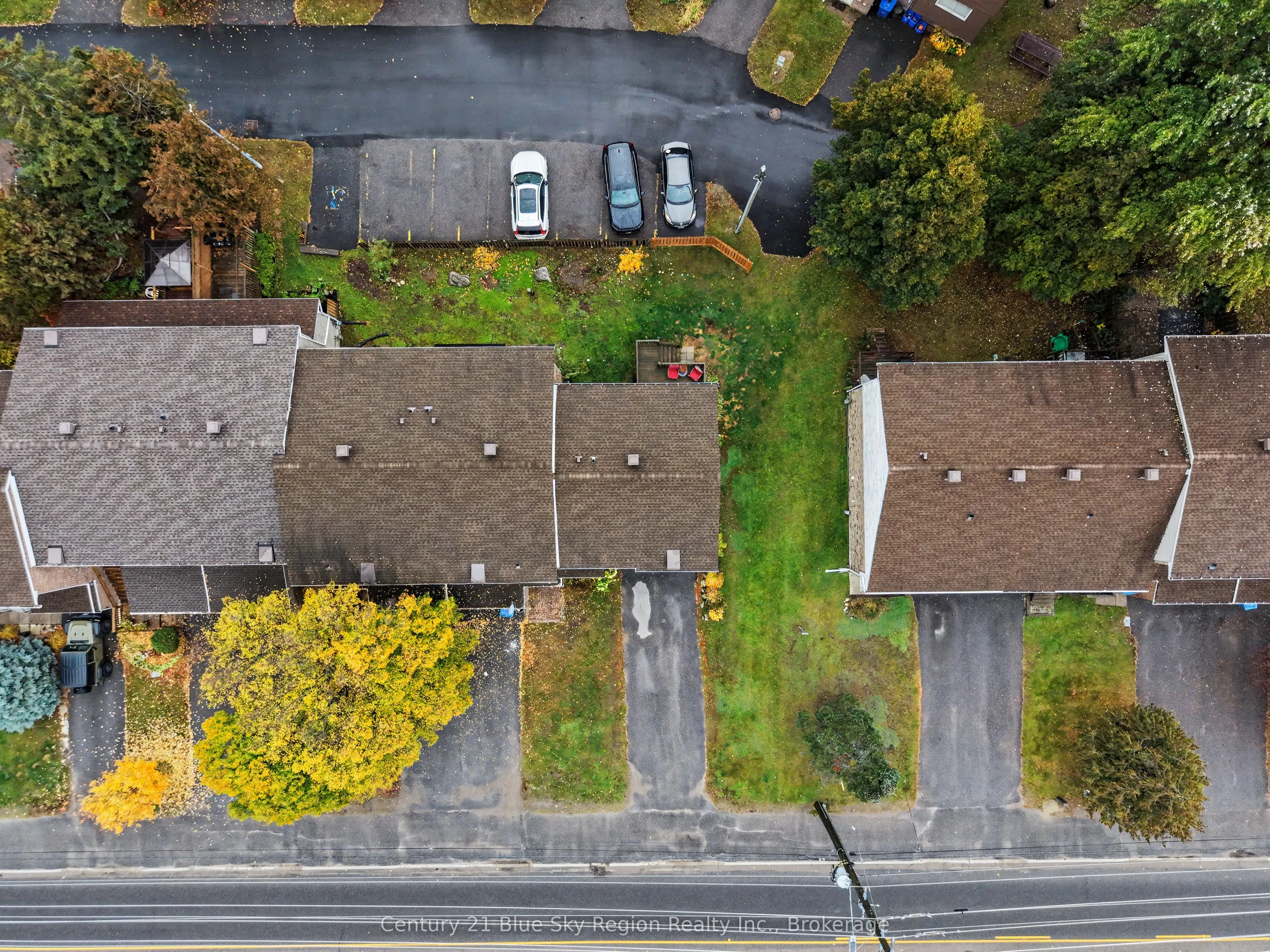 601 Gormanville Road #601