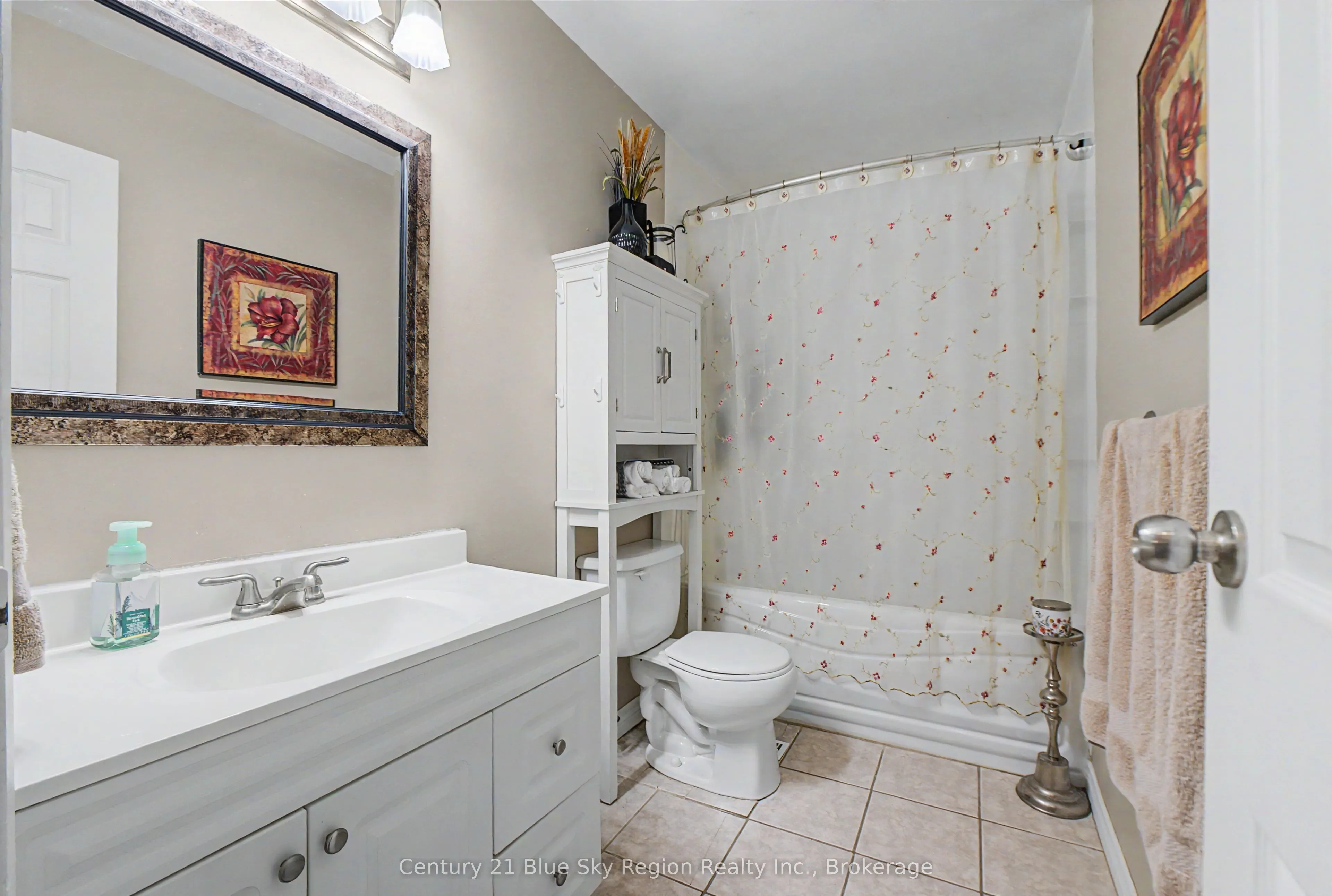 601 Gormanville Road #601