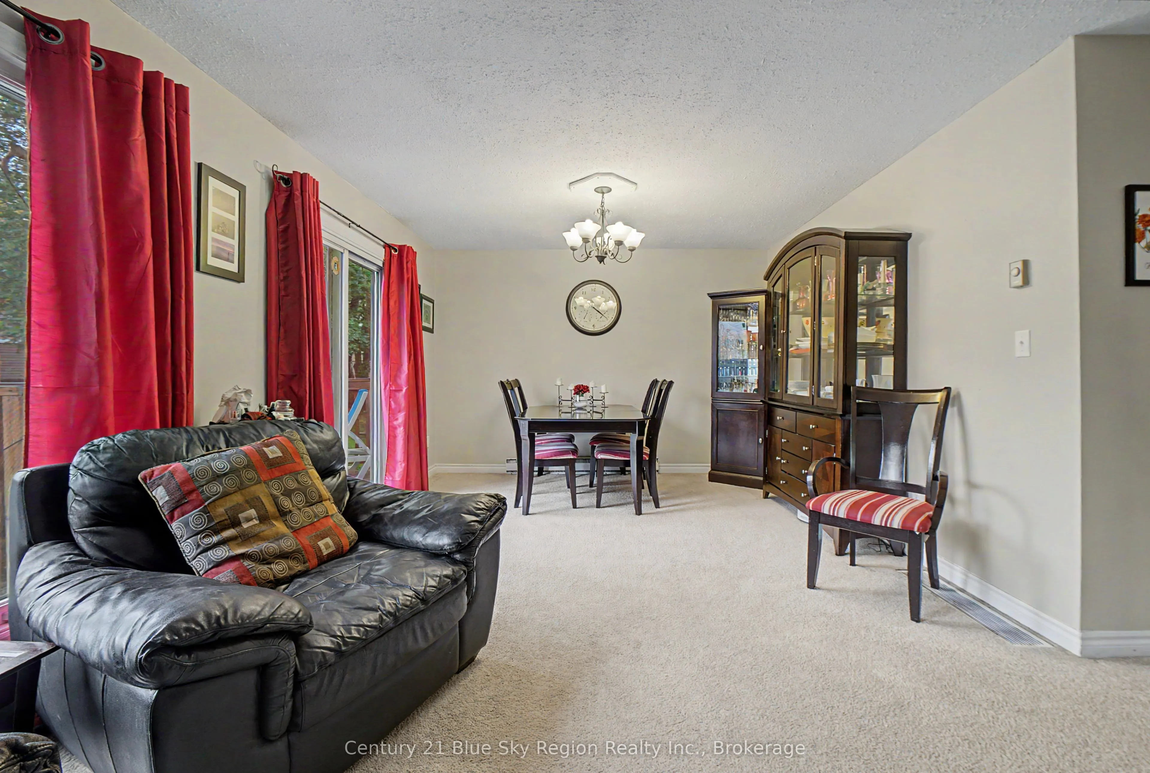 601 Gormanville Road #601