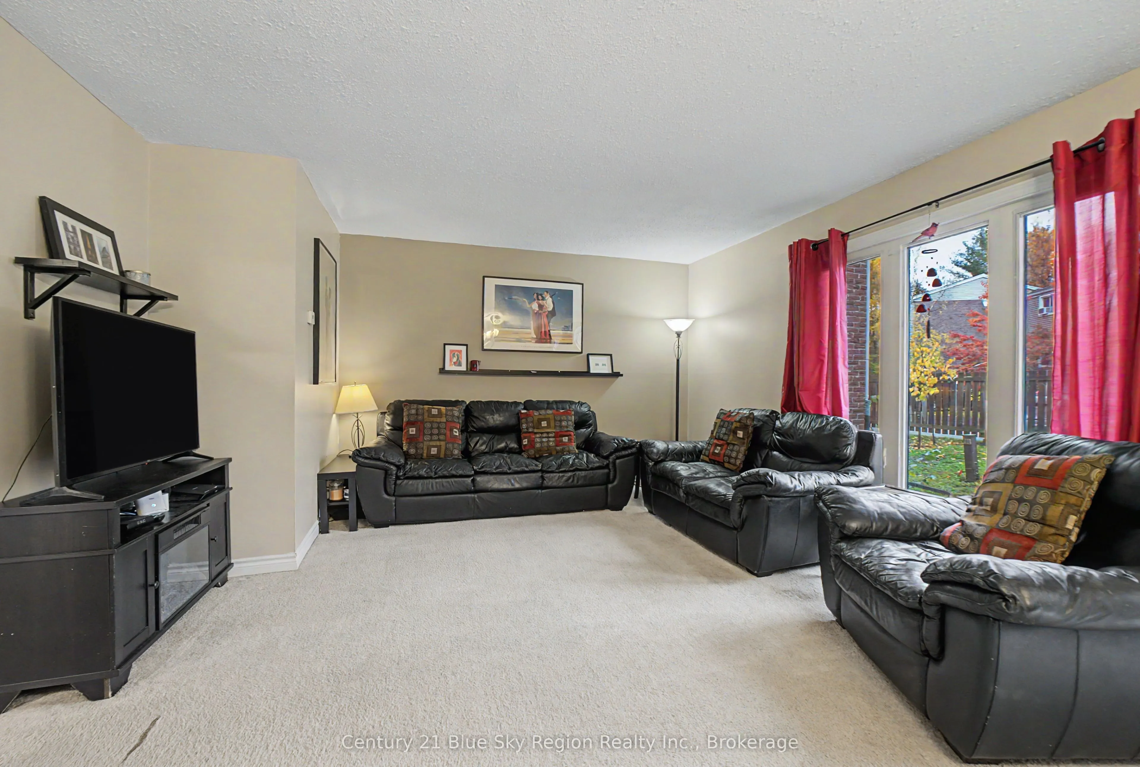 601 Gormanville Road #601
