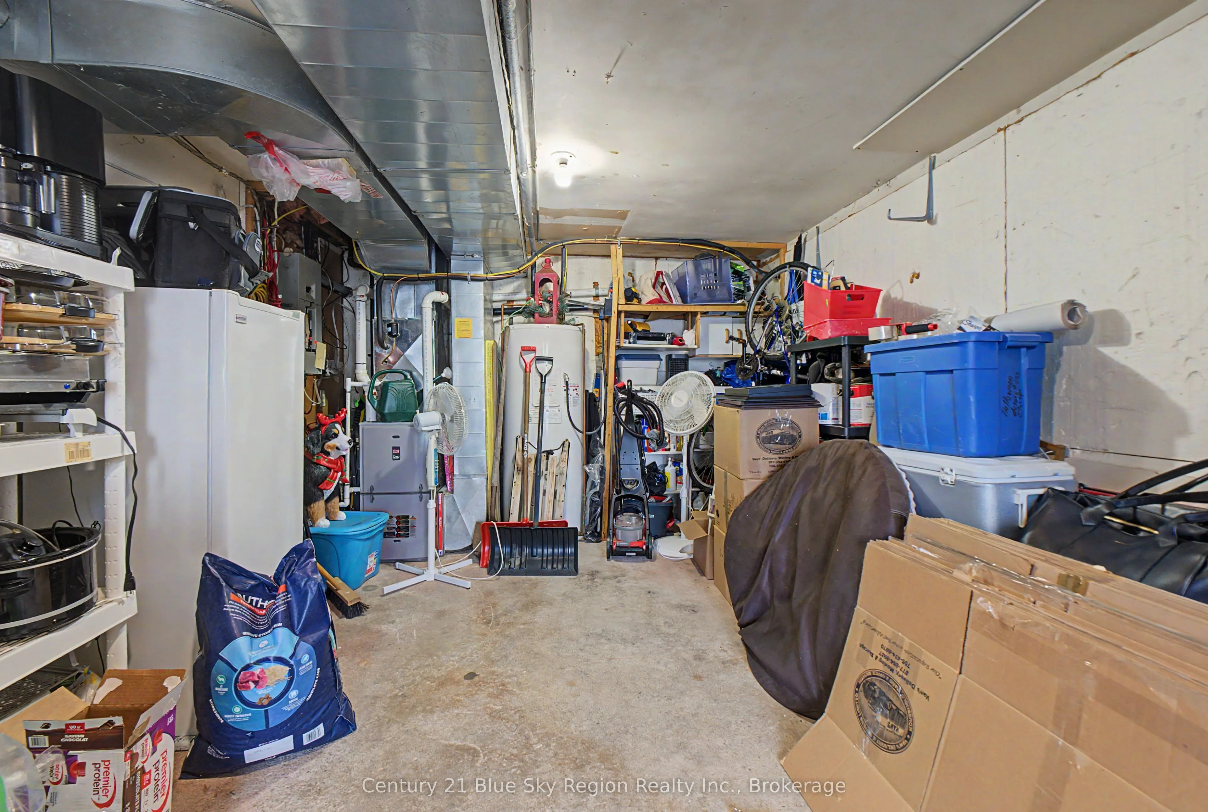 601 Gormanville Road #601
