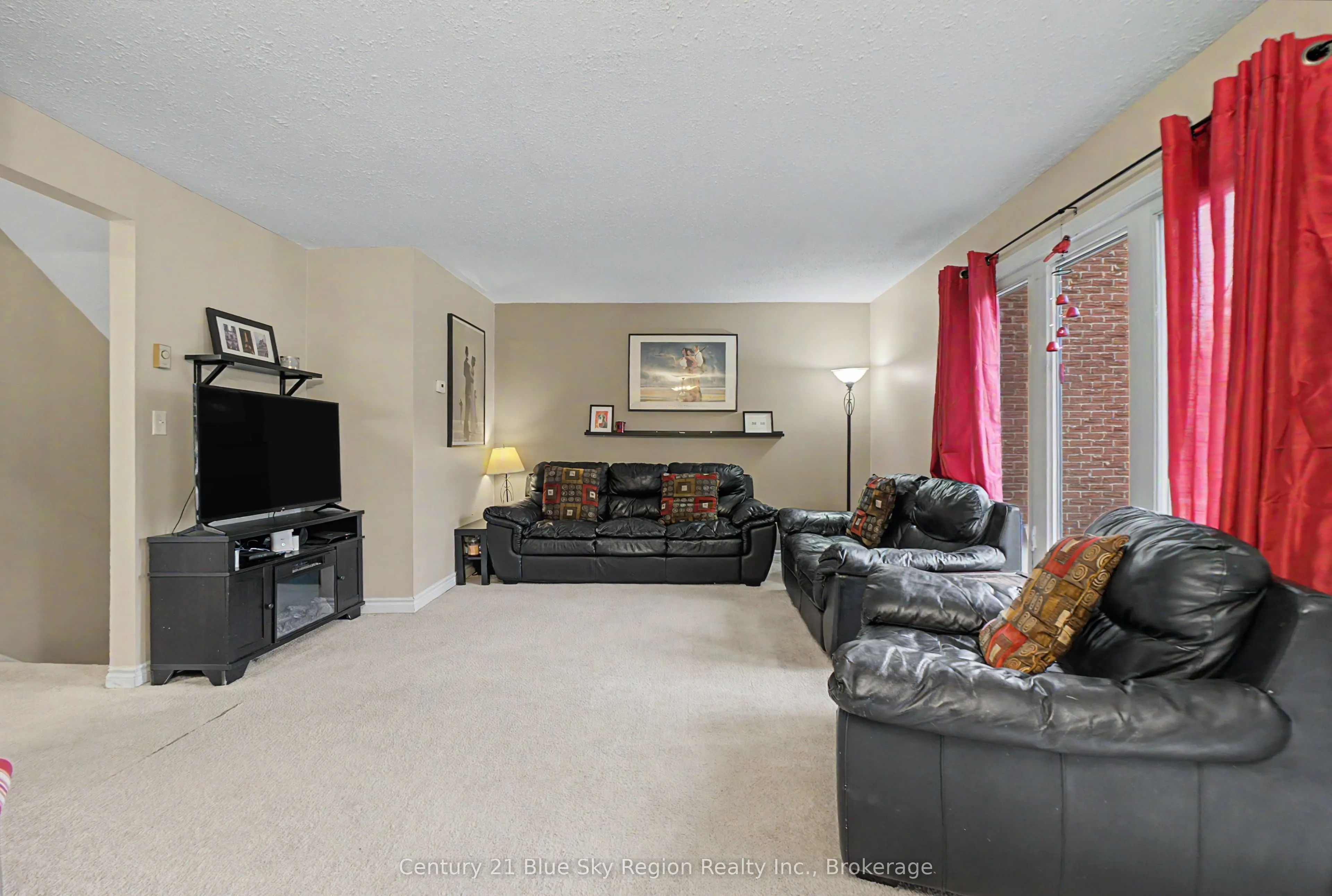 601 Gormanville Road #601